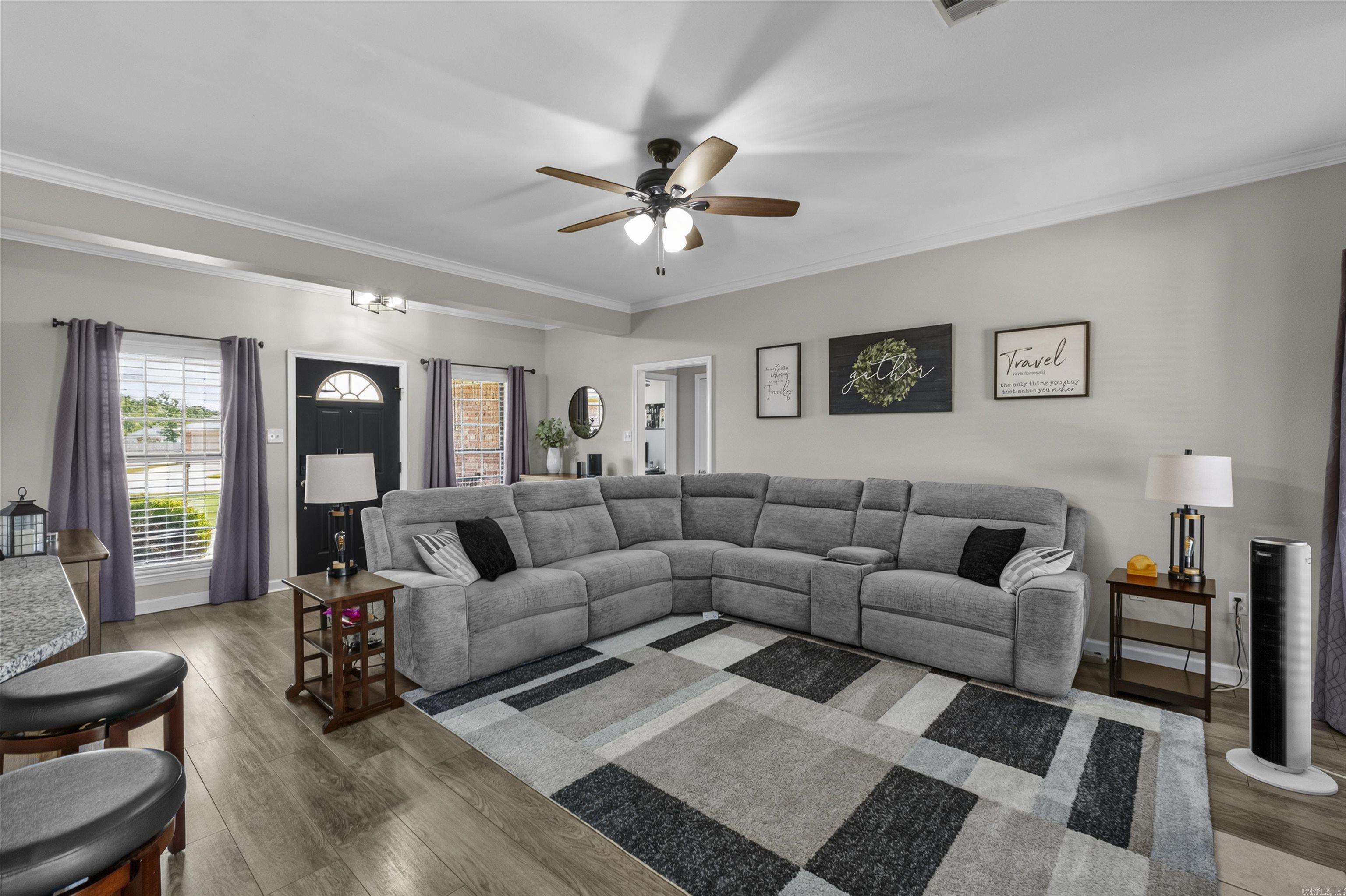 2375 Morning Glory Lane