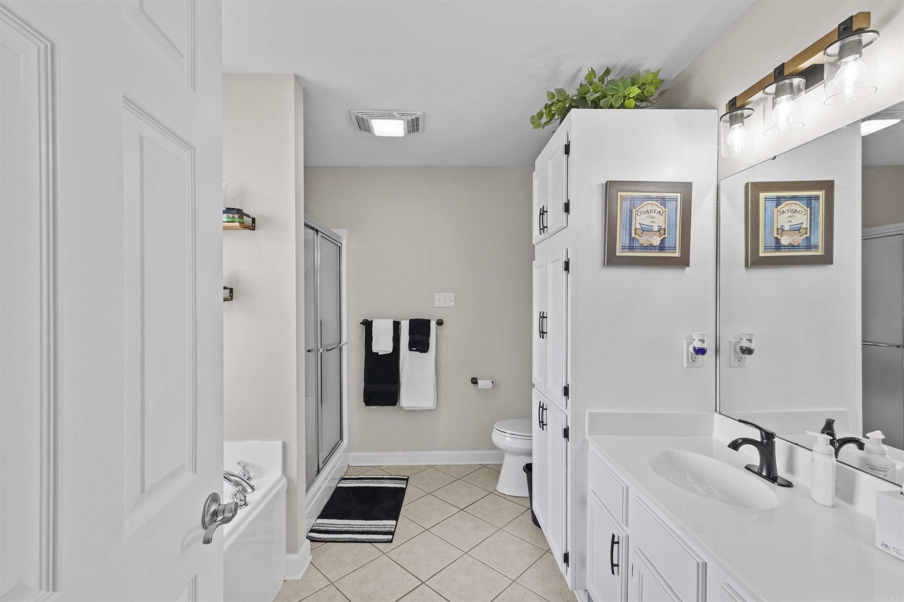 2375 Morning Glory Lane