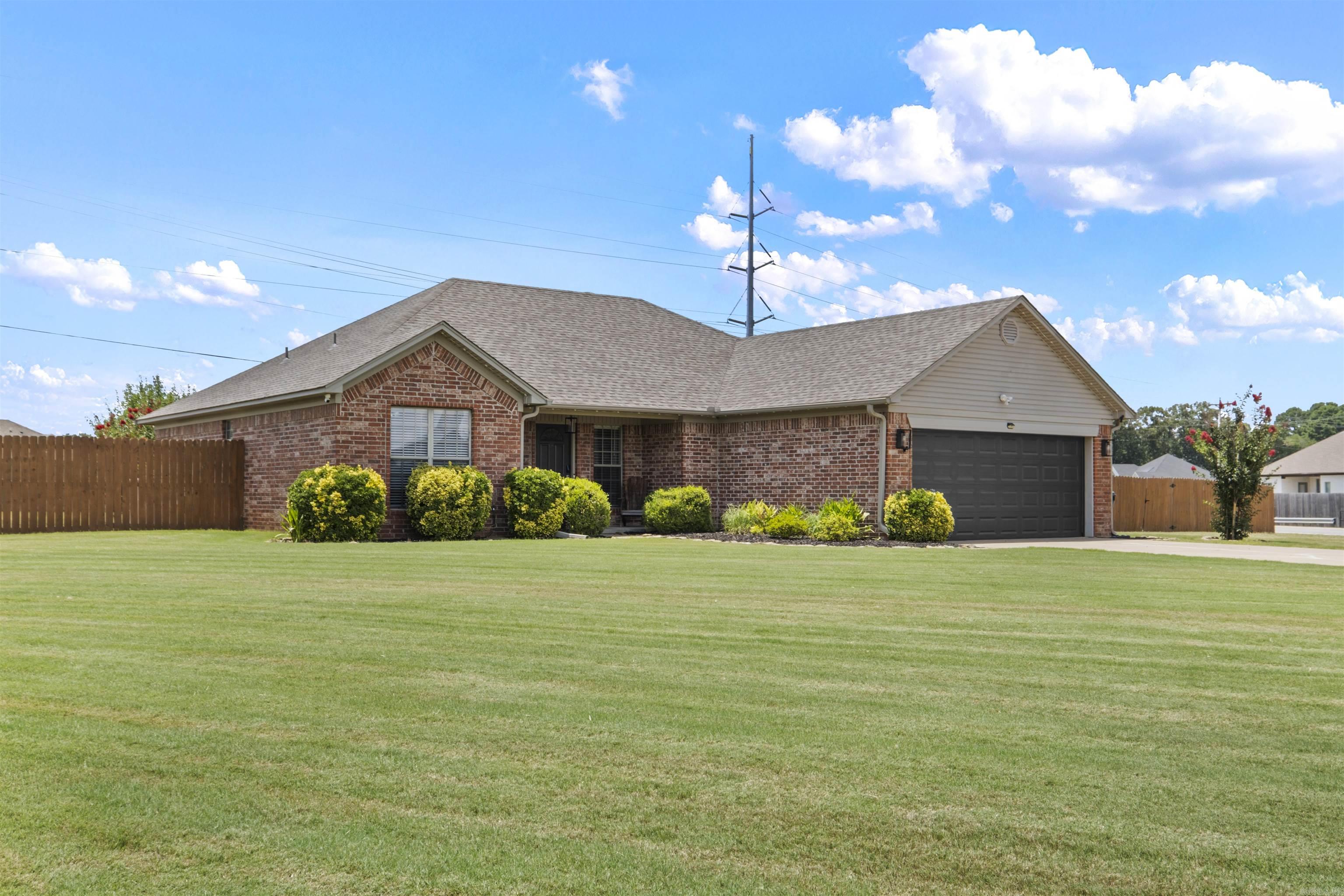 2375 Morning Glory Lane