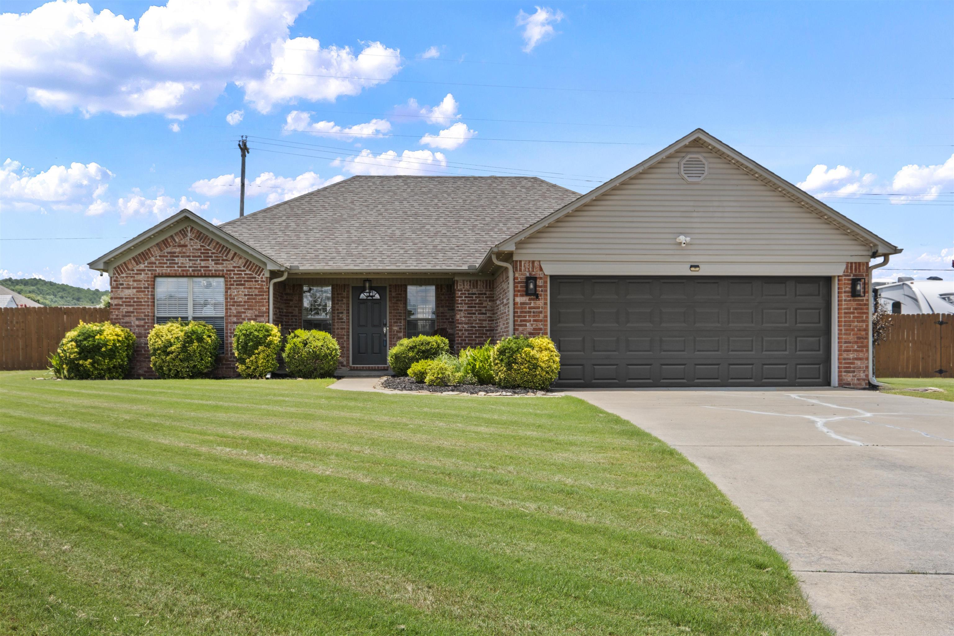 2375 Morning Glory Lane
