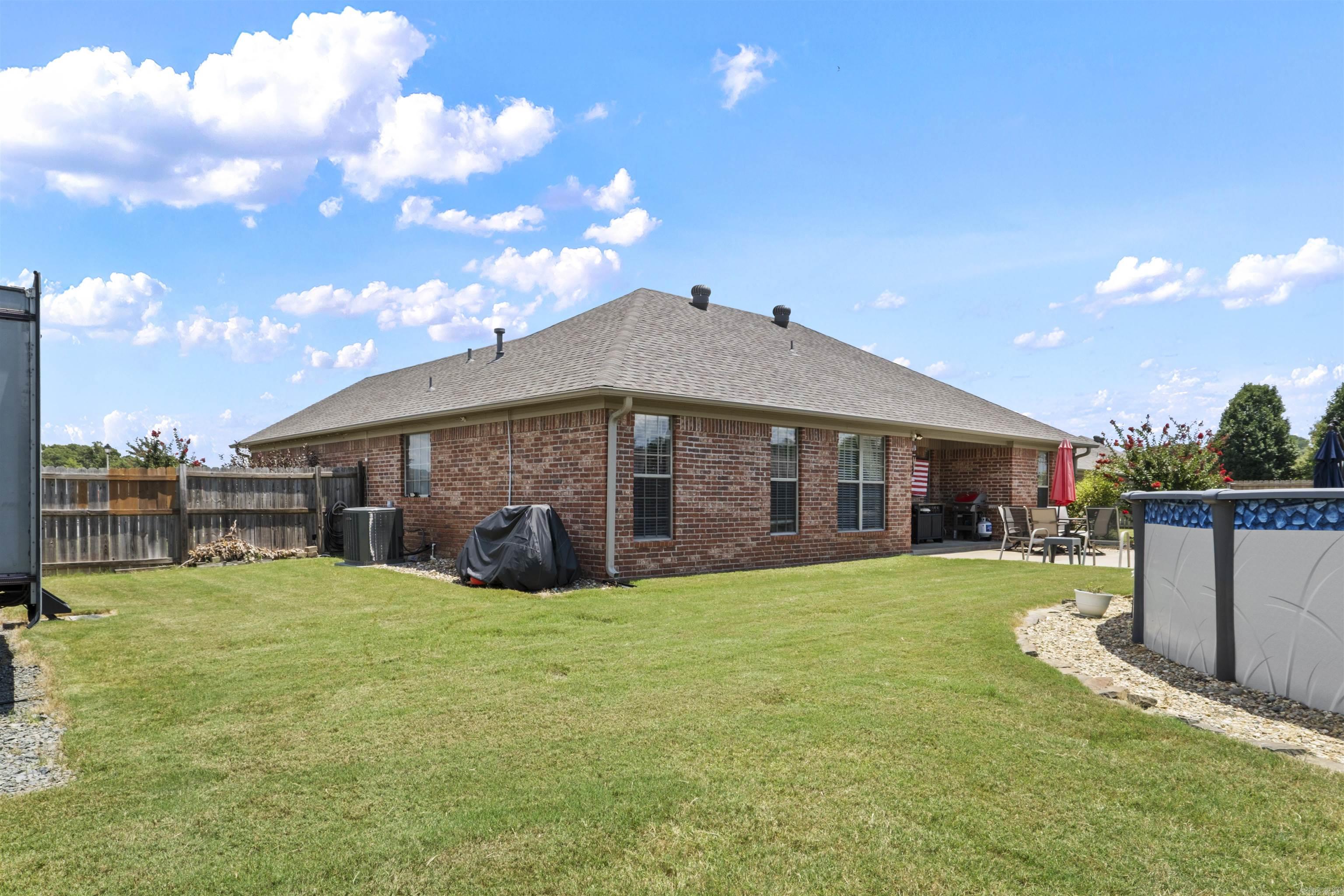 2375 Morning Glory Lane