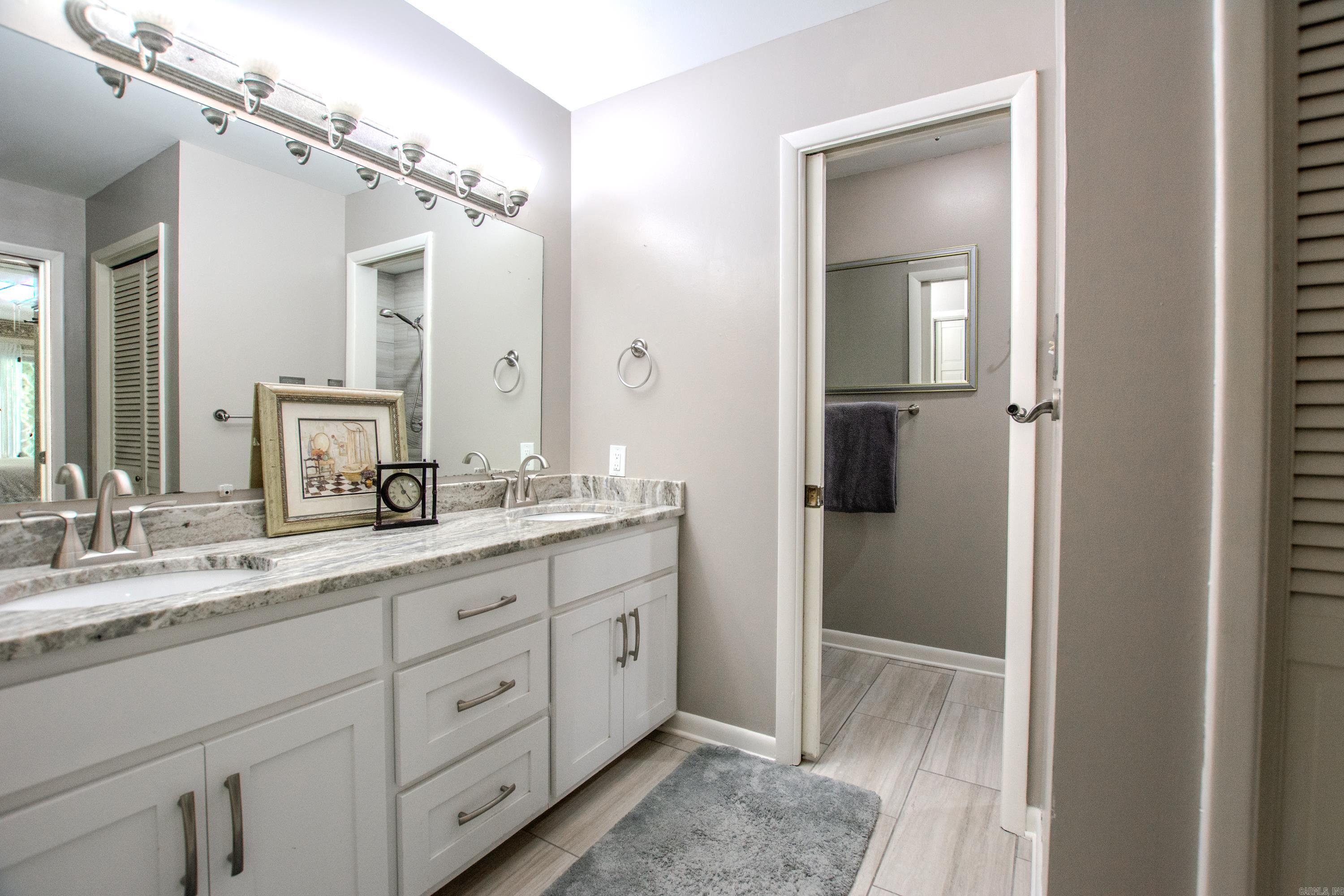 1620 Brookview