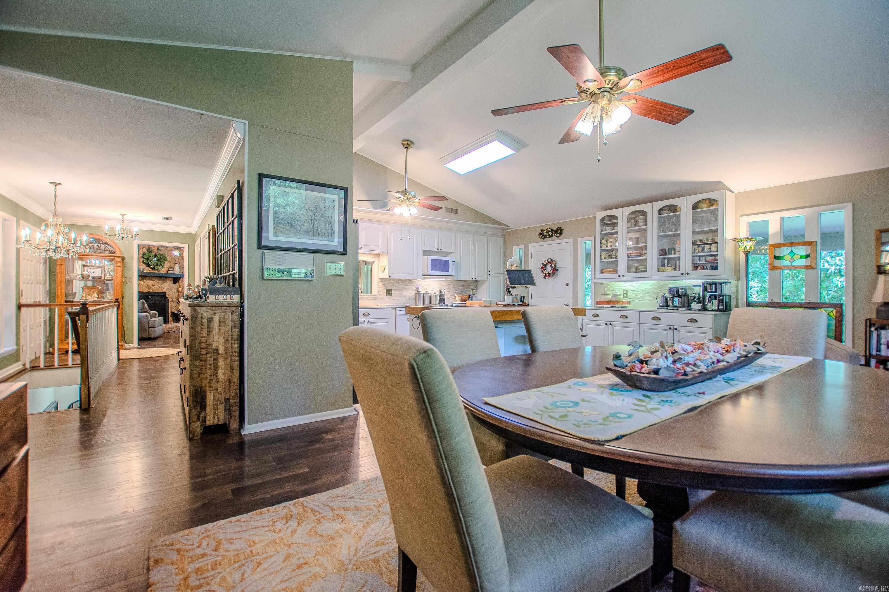 1620 Brookview