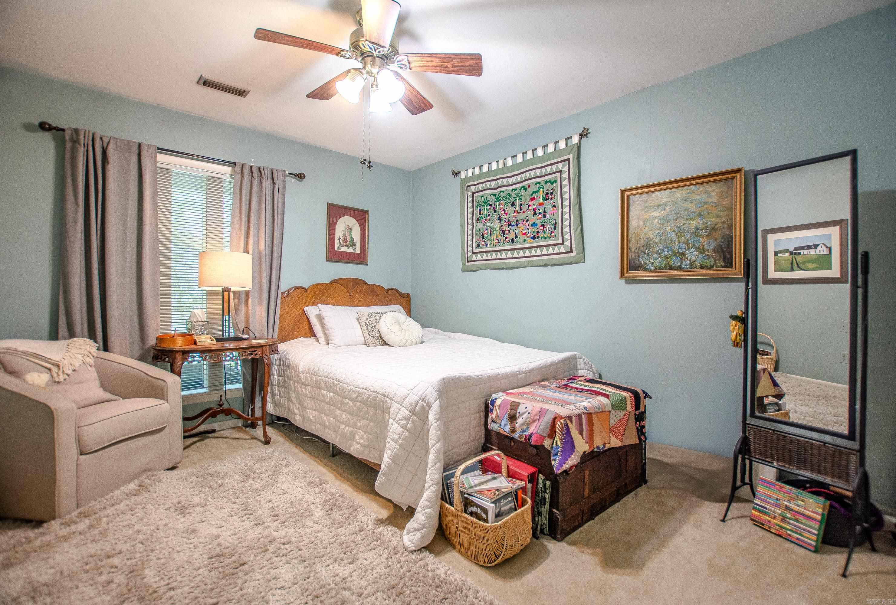 1620 Brookview