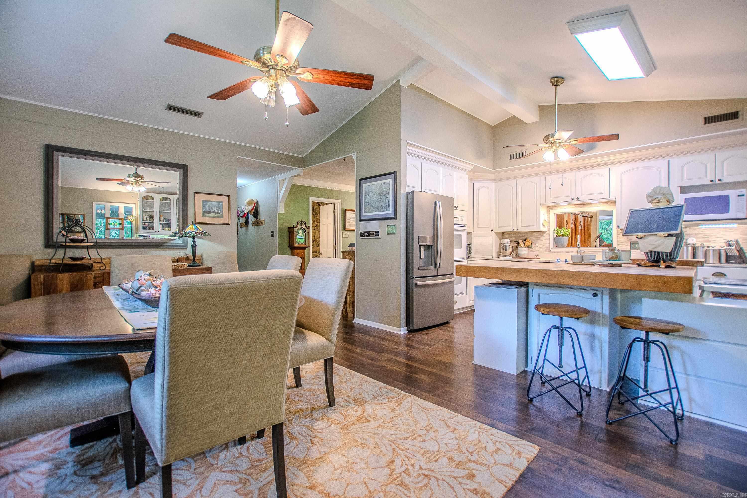 1620 Brookview