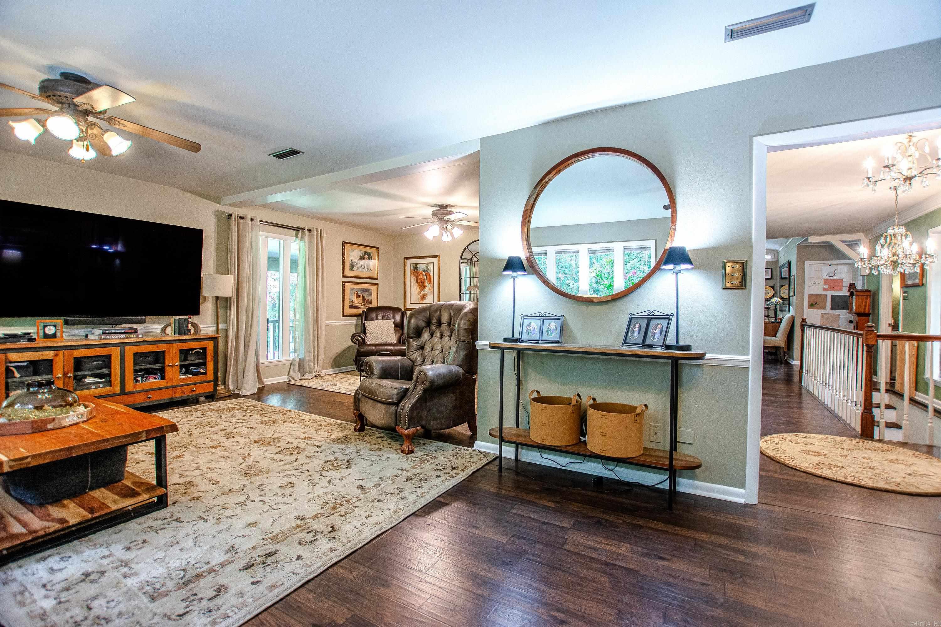 1620 Brookview