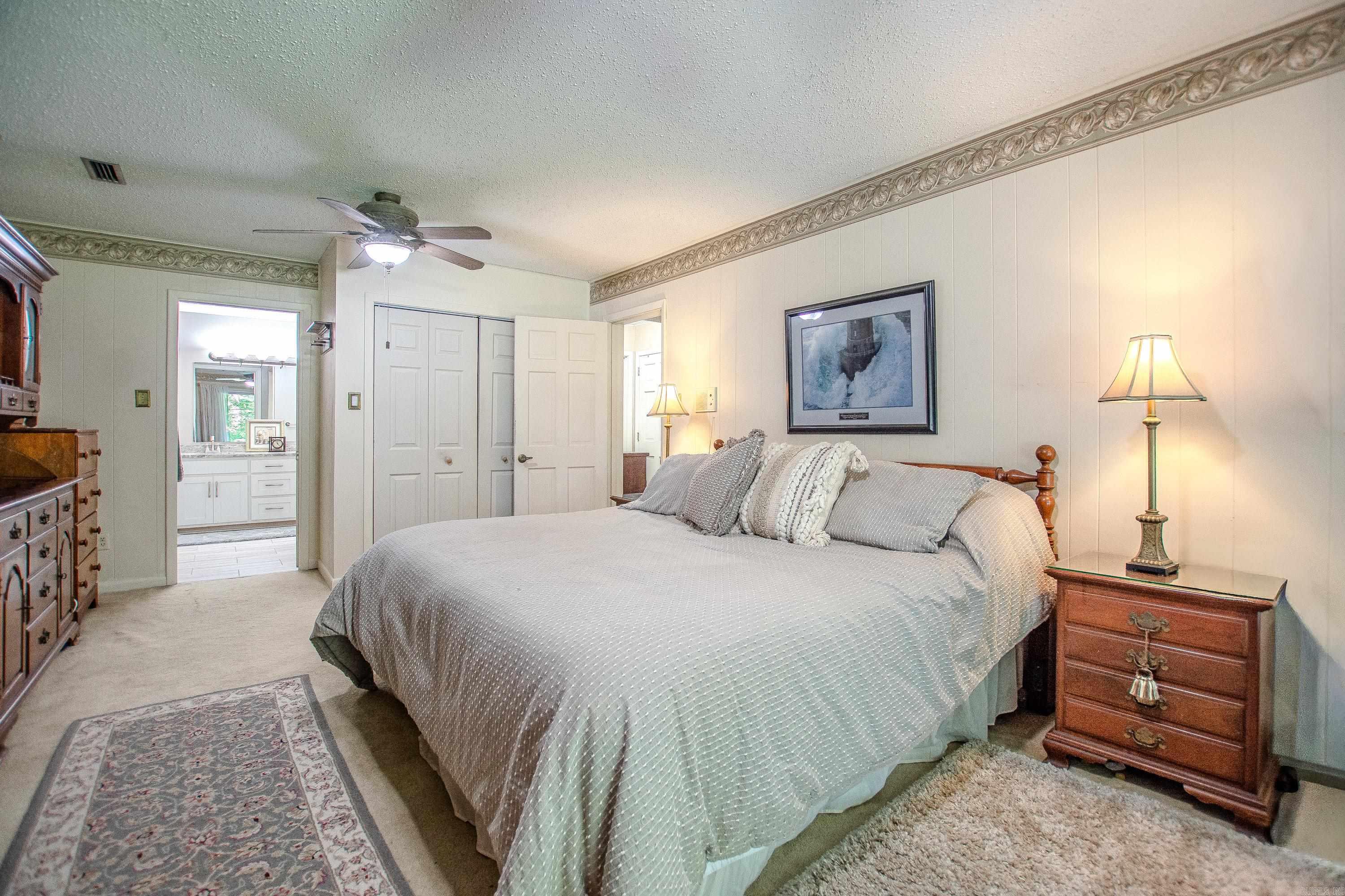 1620 Brookview