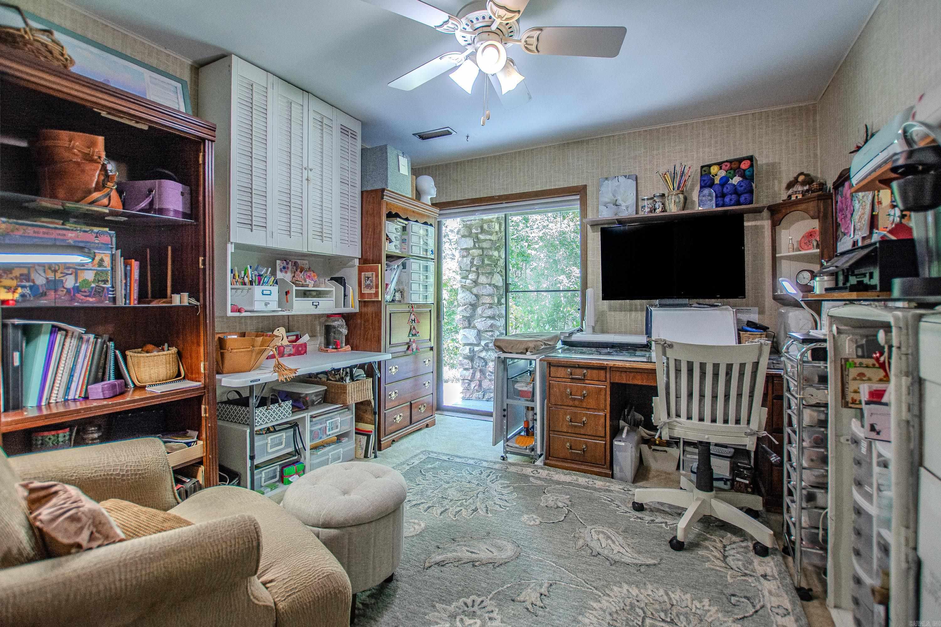 1620 Brookview