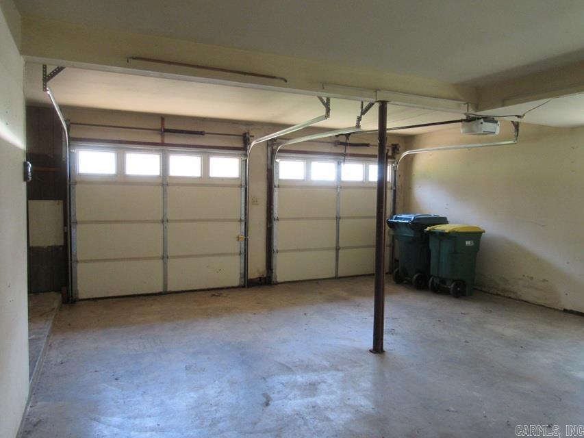 16 Kingspark Rd