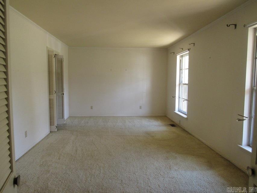 16 Kingspark Rd