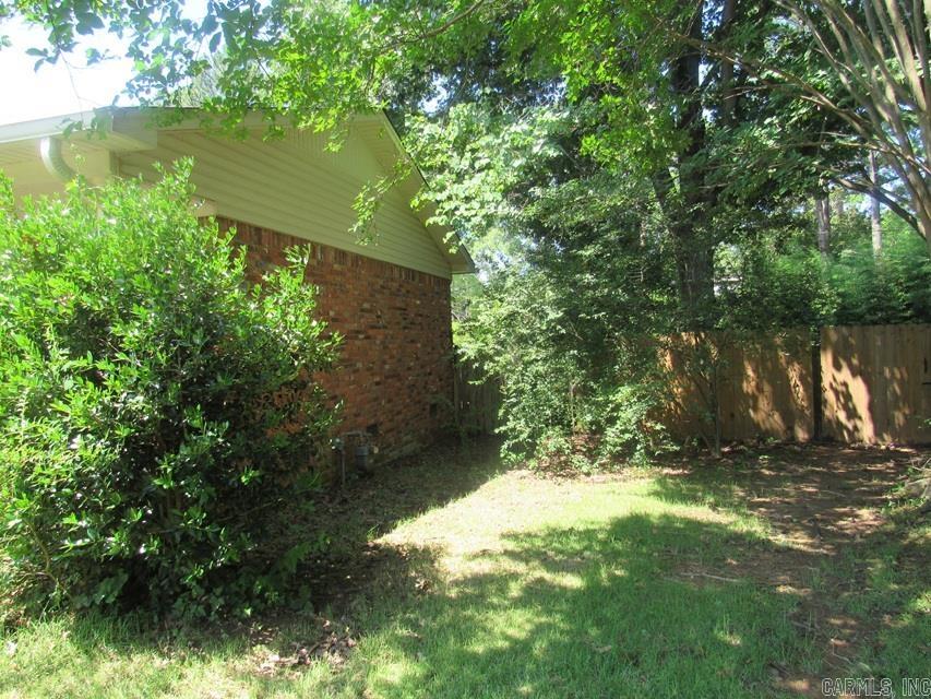 16 Kingspark Rd