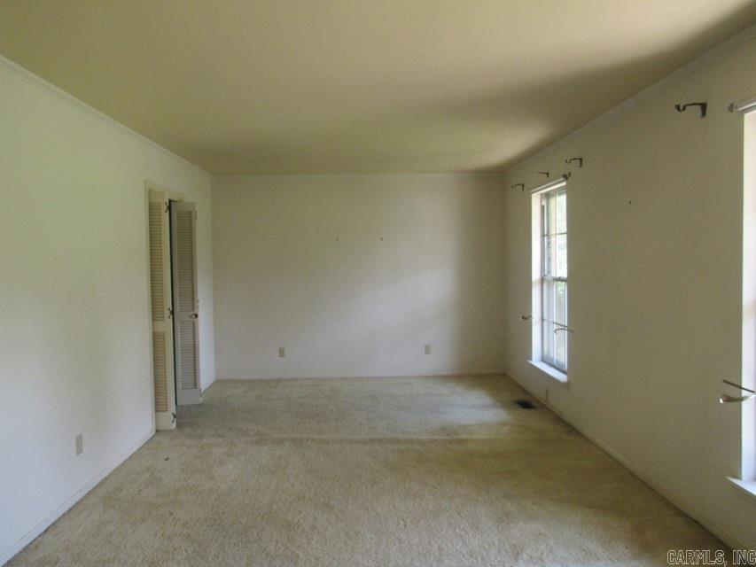 16 Kingspark Rd