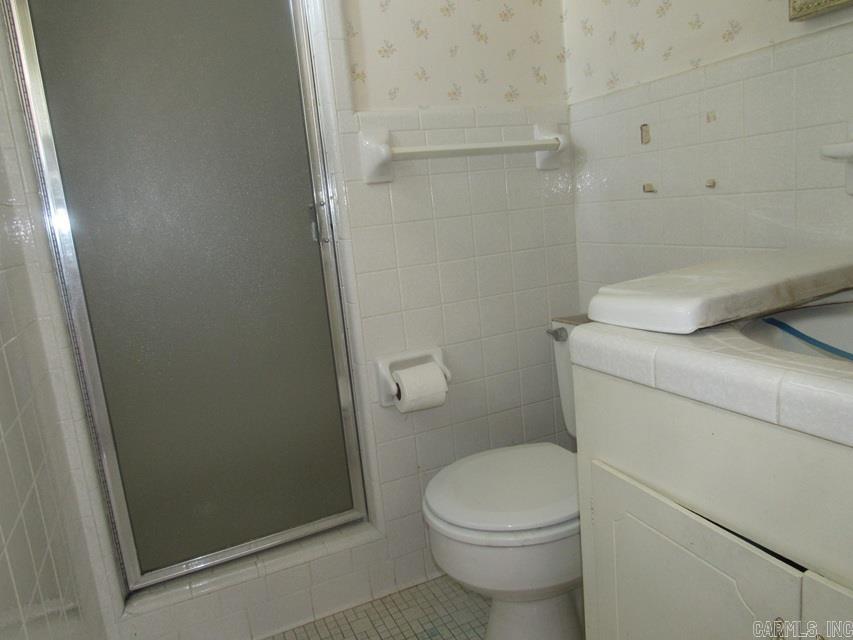 16 Kingspark Rd