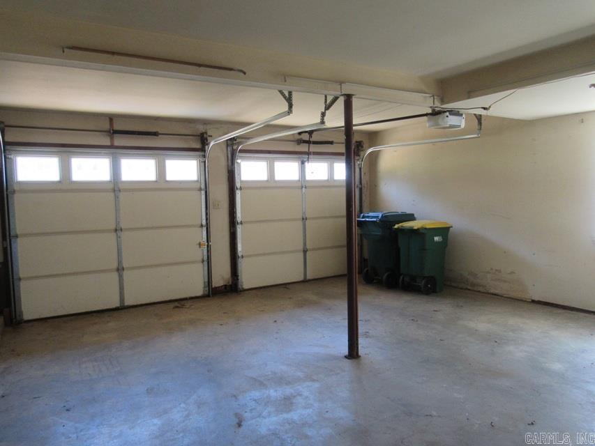 16 Kingspark Rd