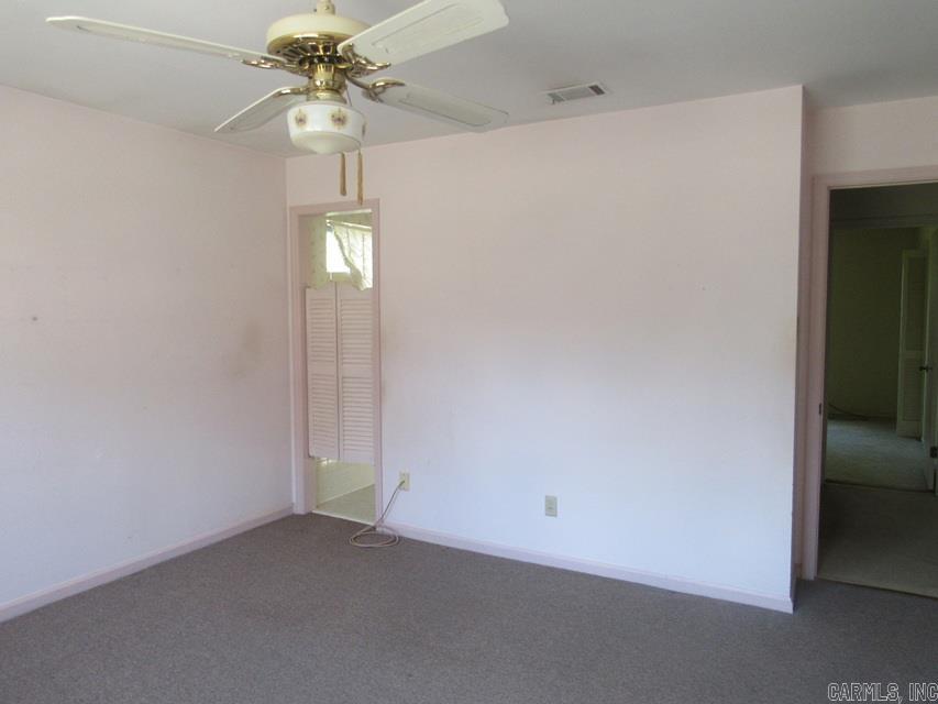 16 Kingspark Rd