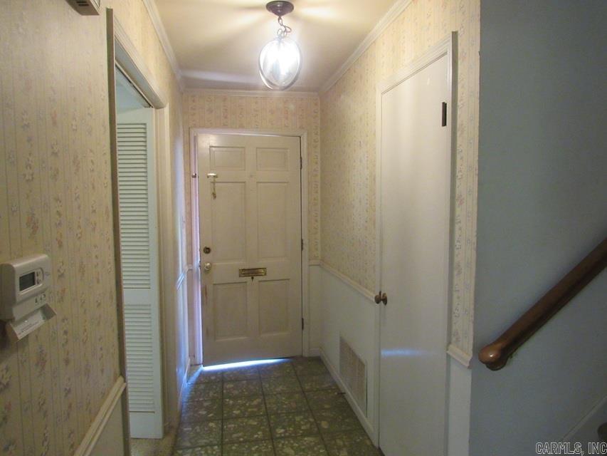 16 Kingspark Rd