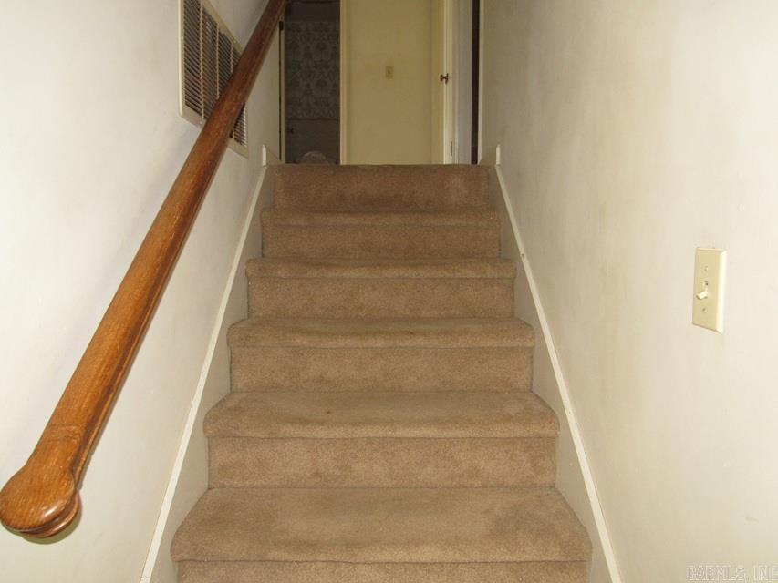 16 Kingspark Rd