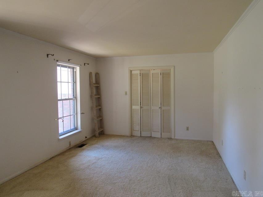16 Kingspark Rd
