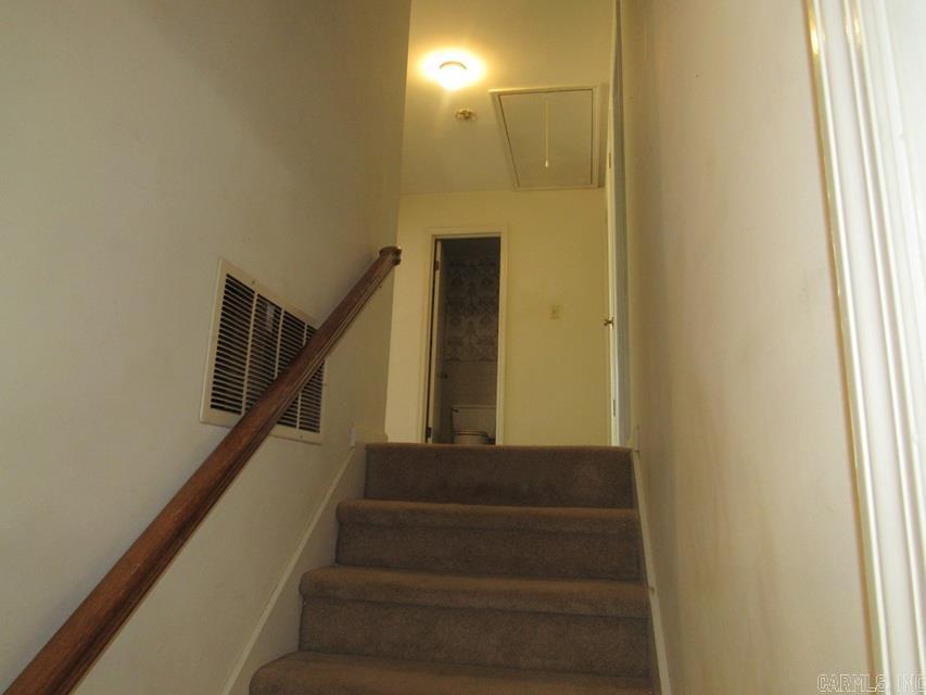 16 Kingspark Rd
