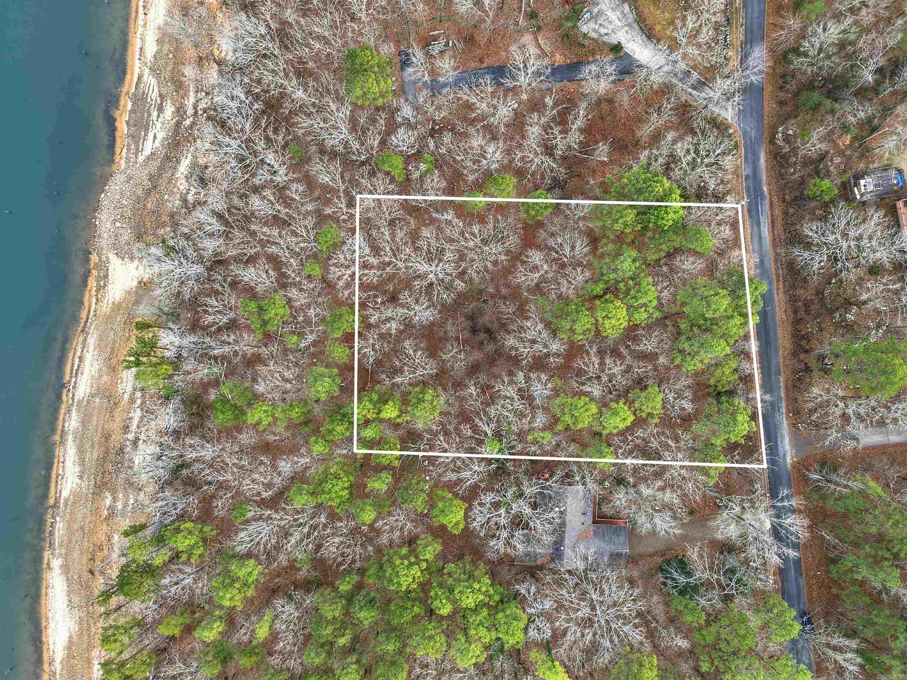 Lot 51 Valhalla Drive