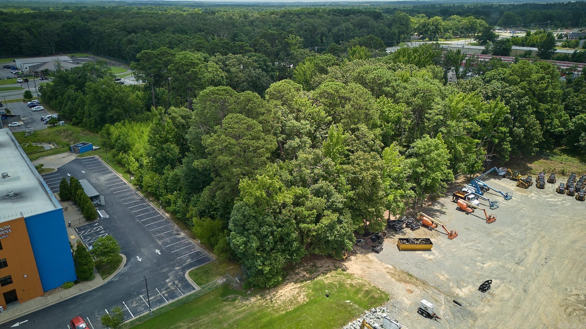 7120 Alcoa Road