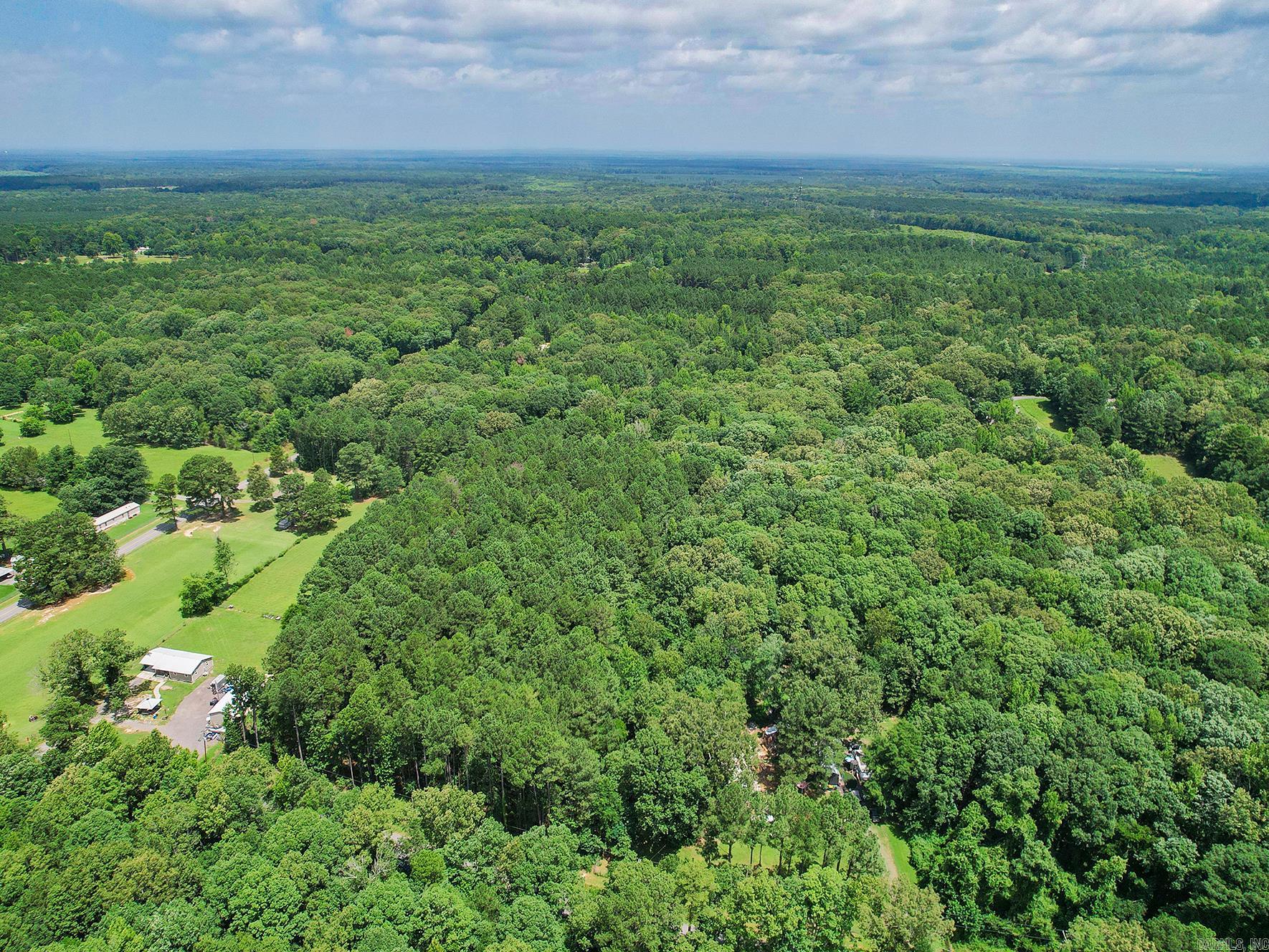 Hensley Loop