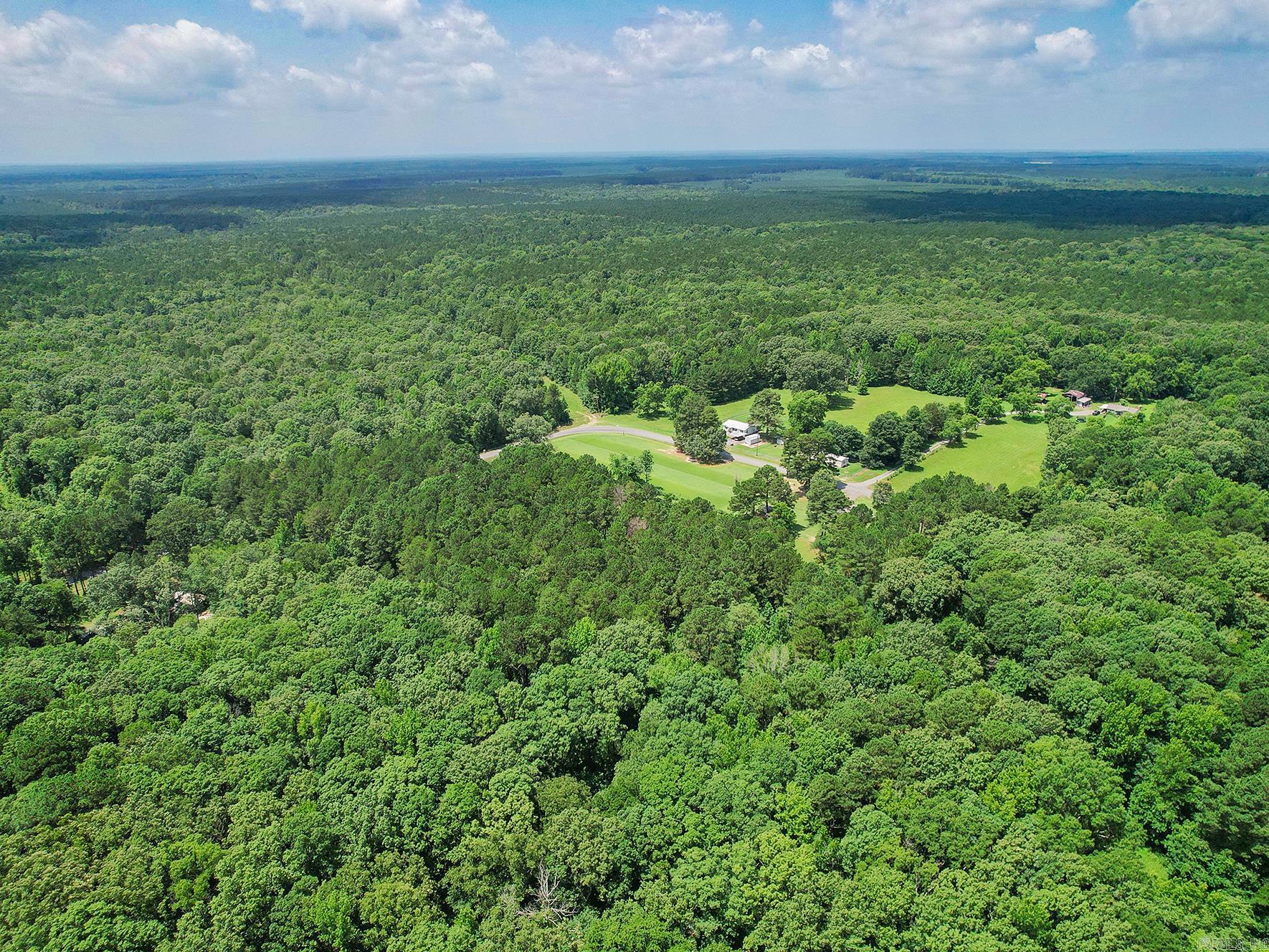 Hensley Loop