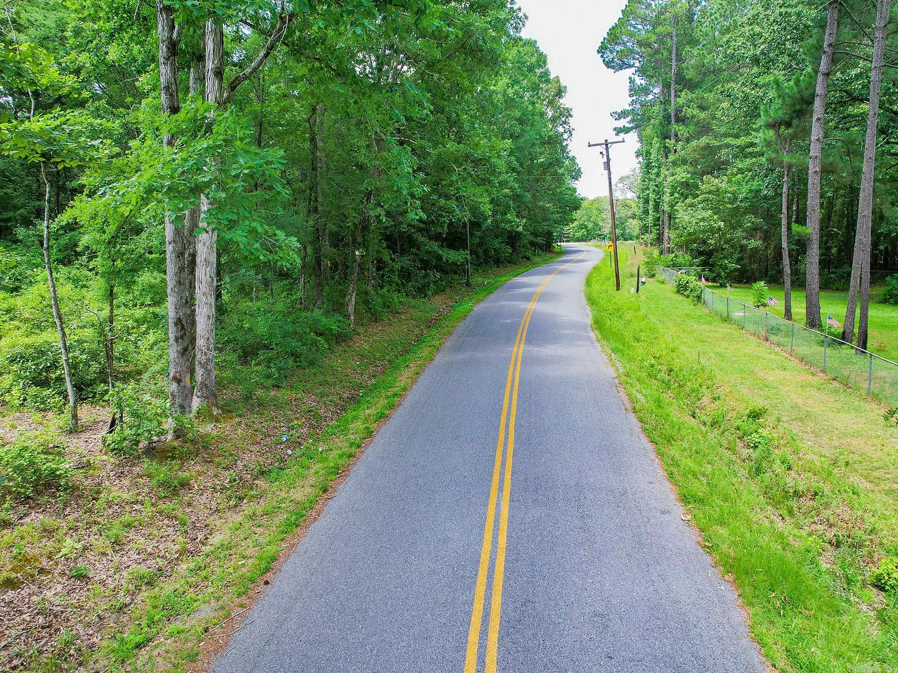 Hensley Loop
