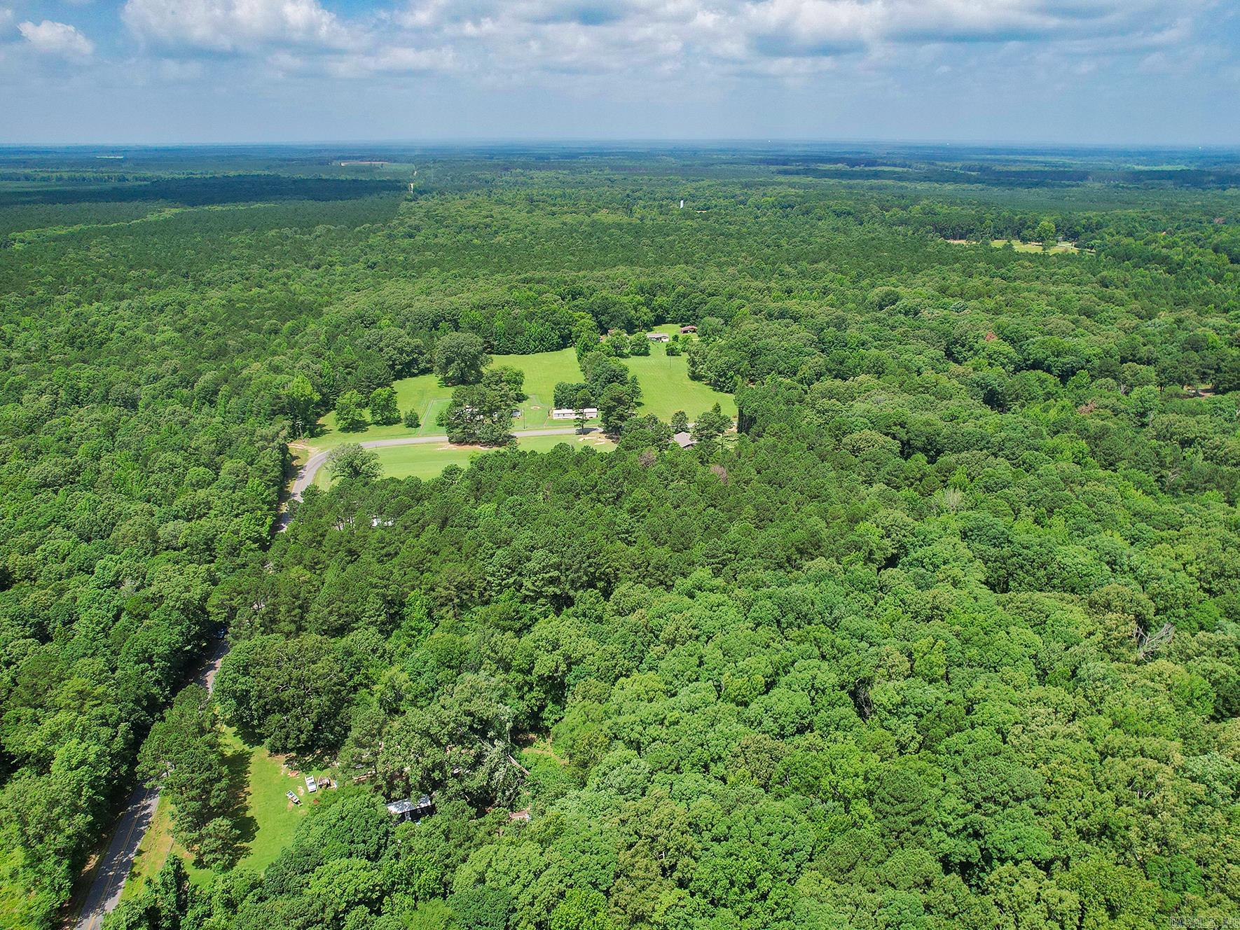 Hensley Loop