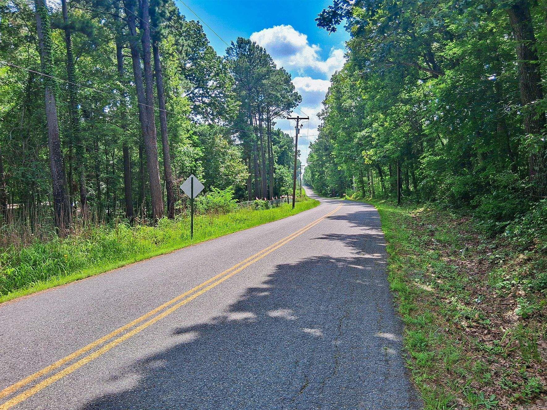 Hensley Loop