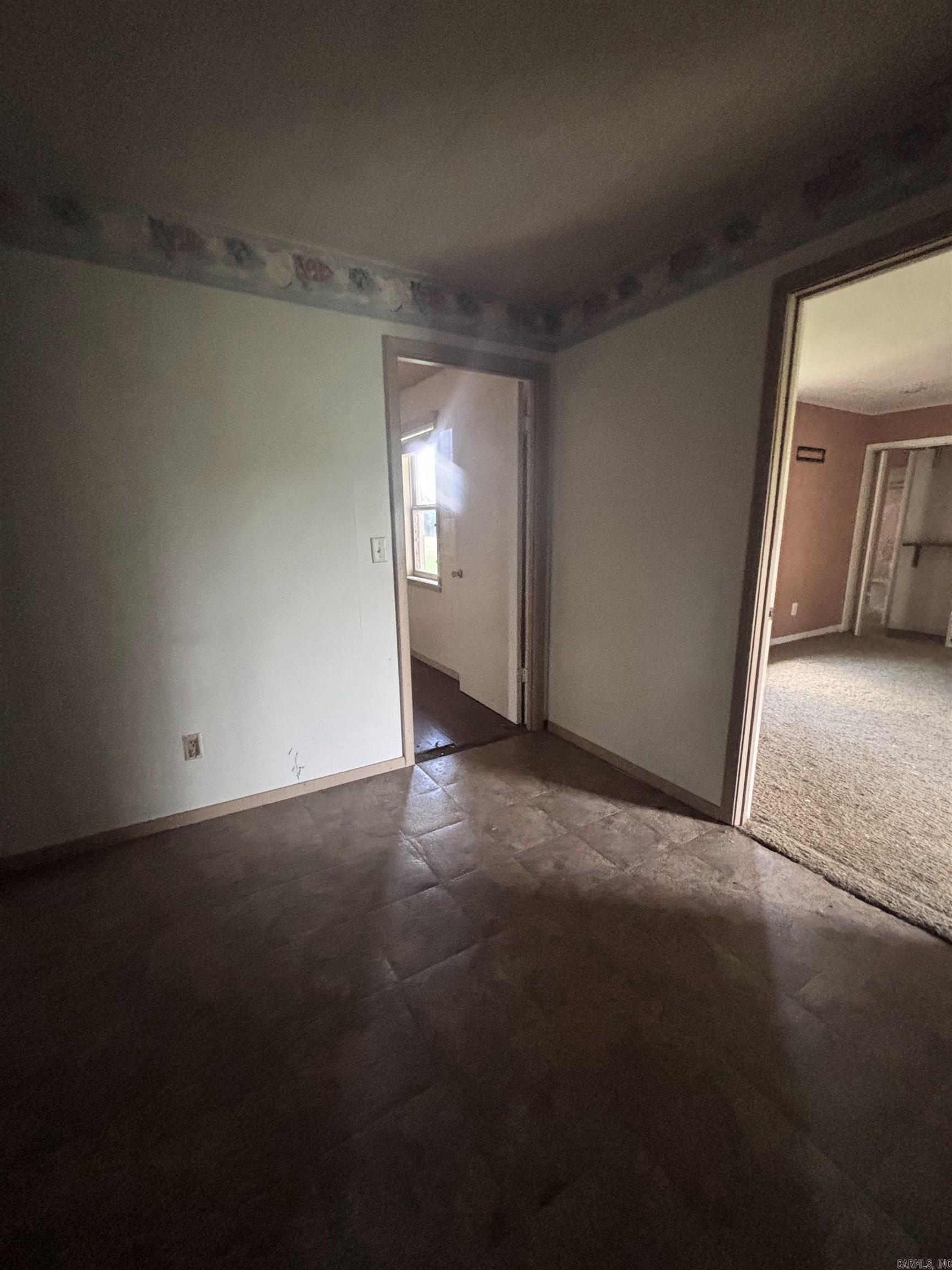 147 Young Loop