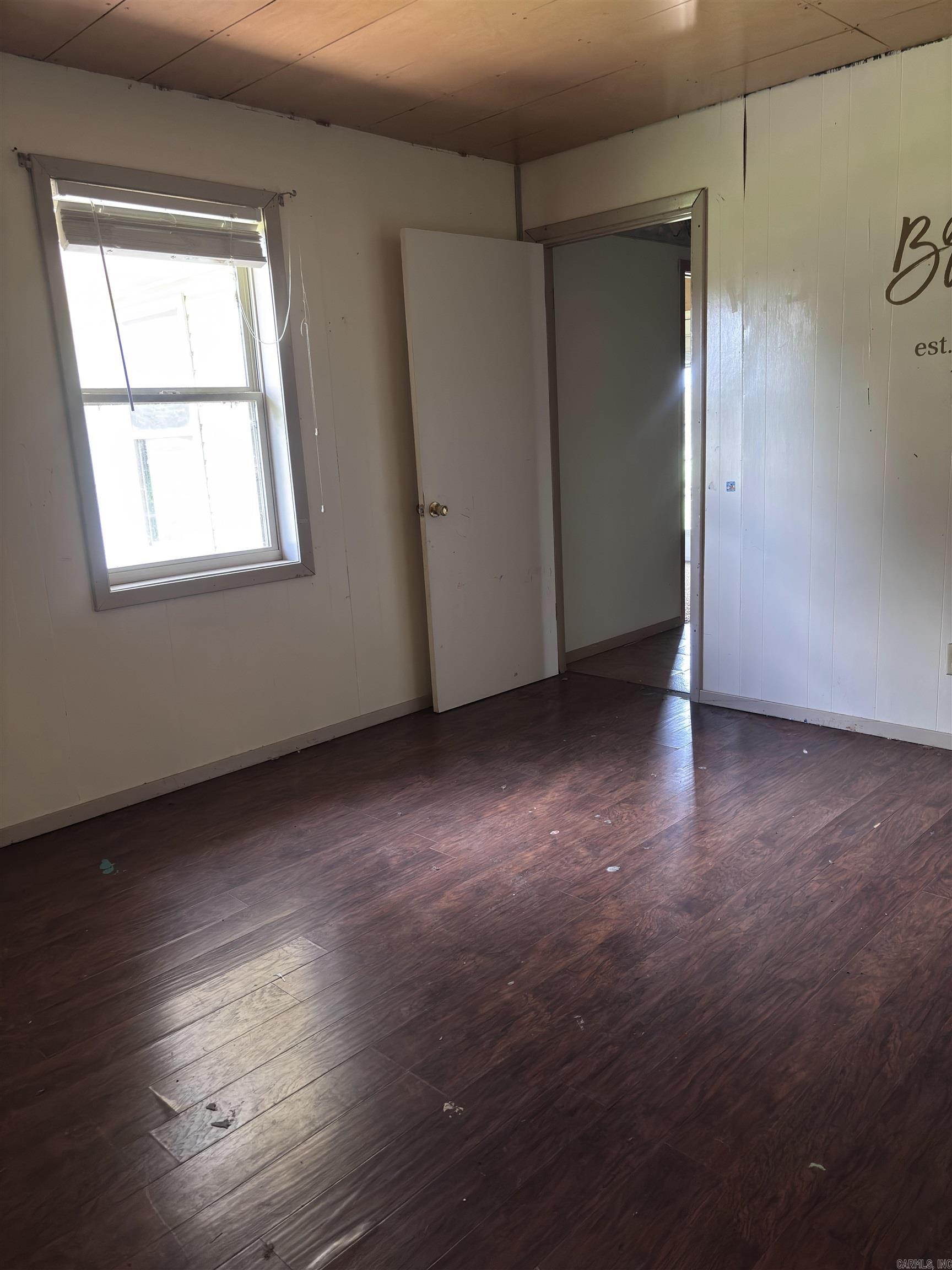147 Young Loop