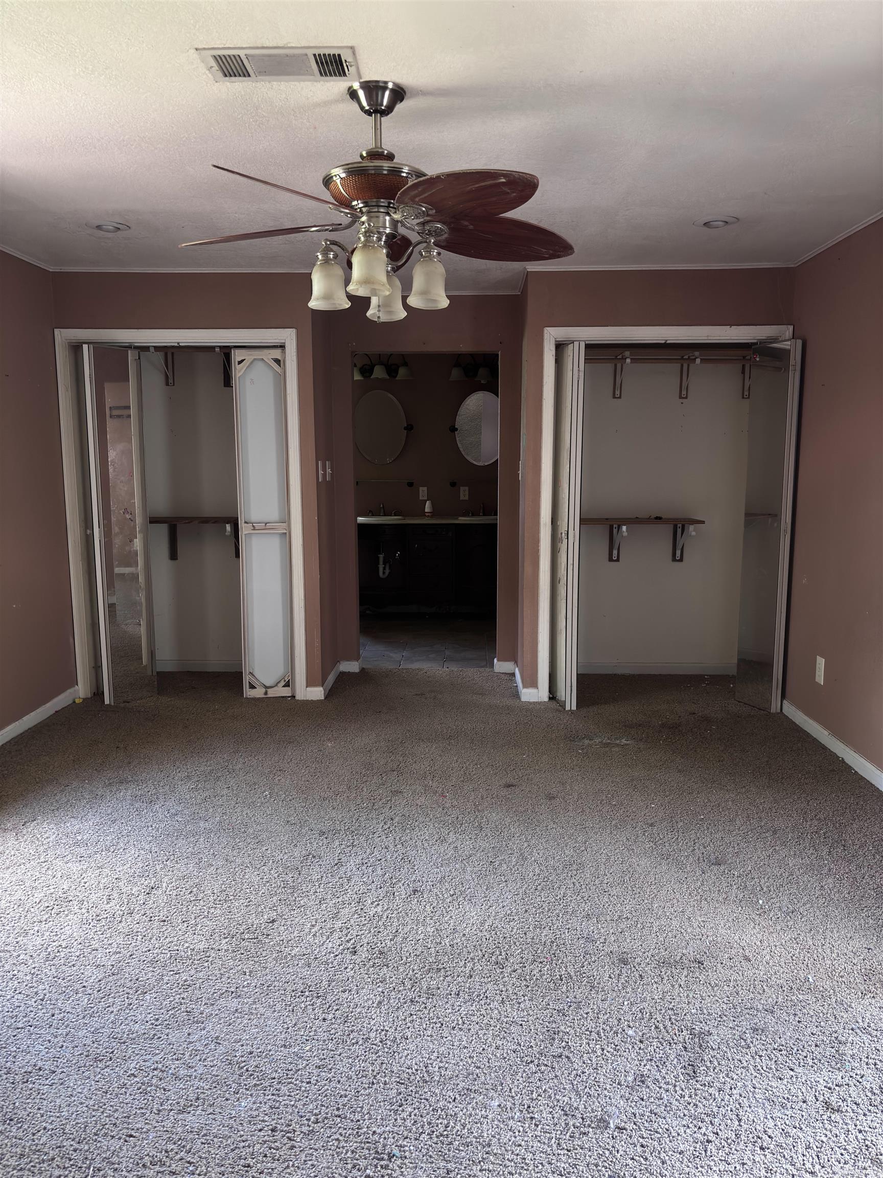 147 Young Loop
