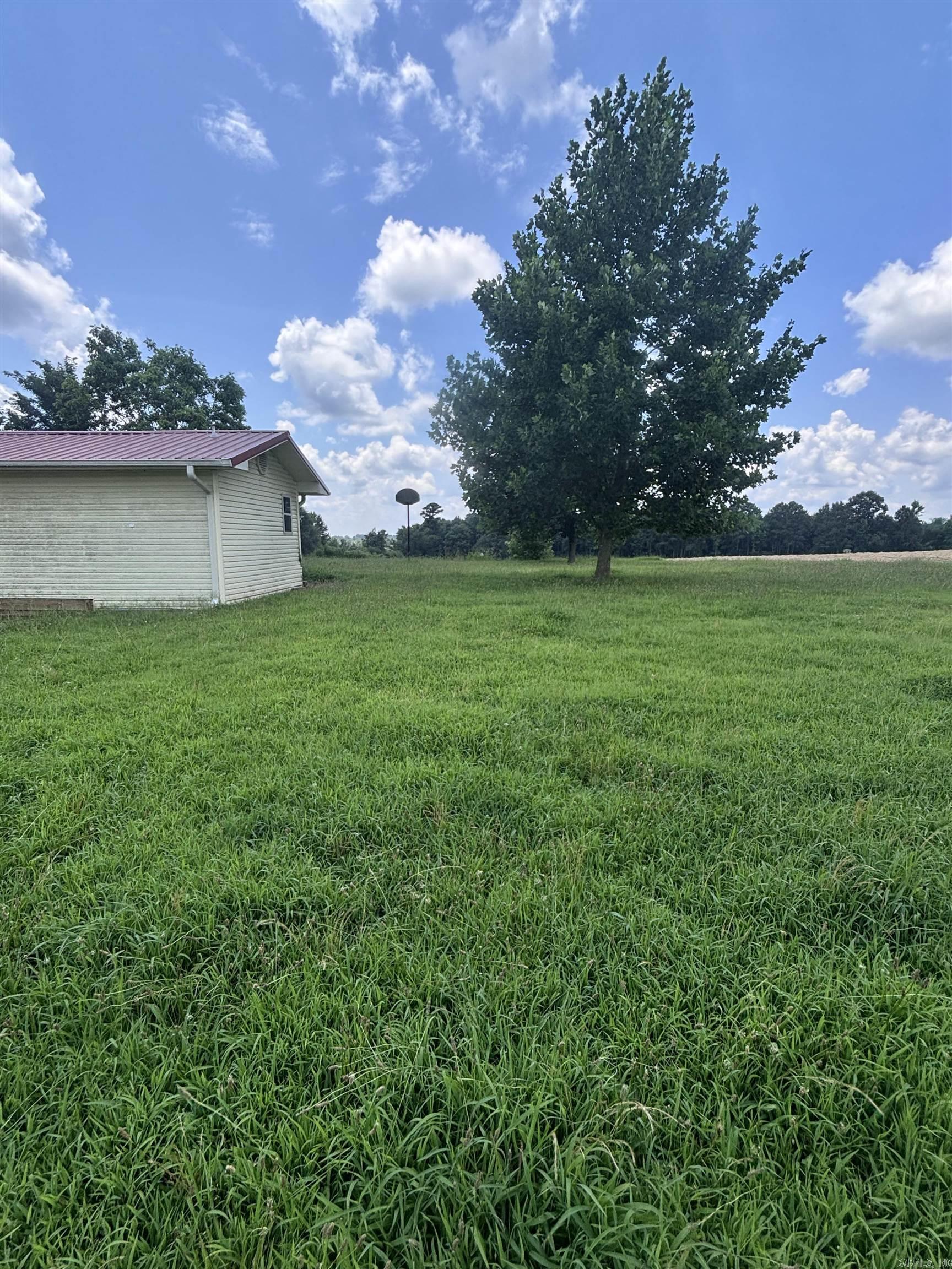 147 Young Loop
