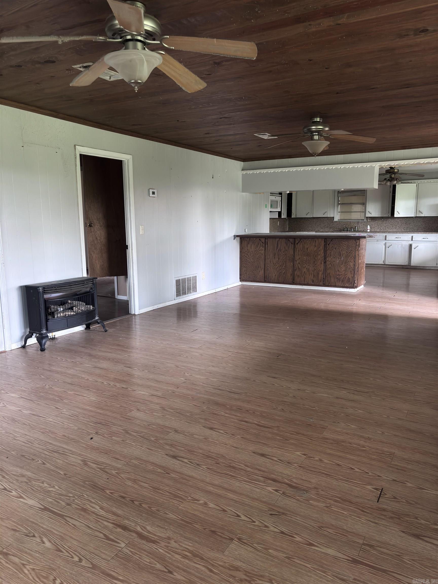 147 Young Loop