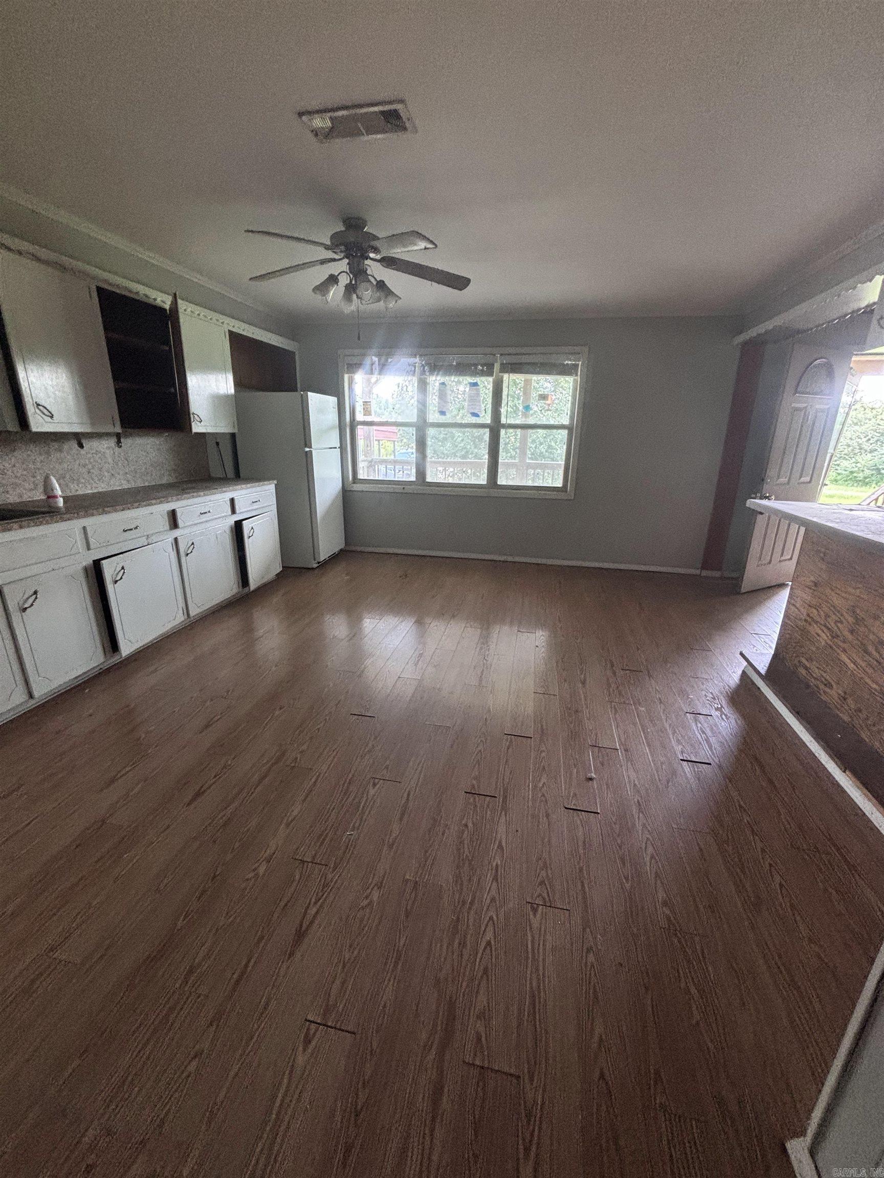 147 Young Loop