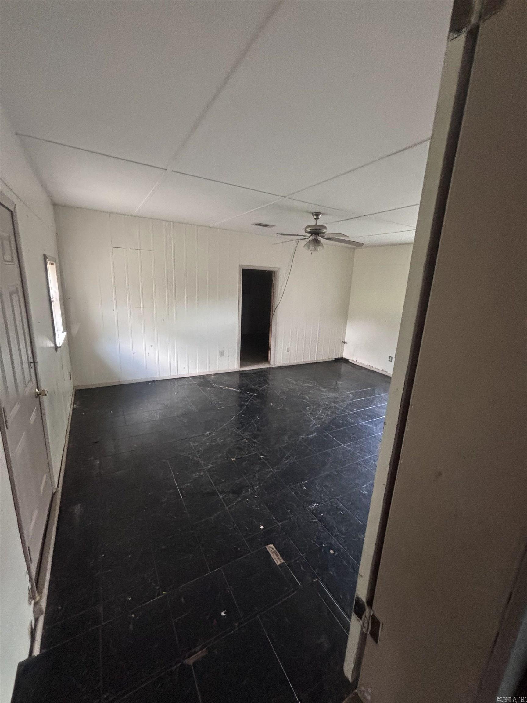 147 Young Loop
