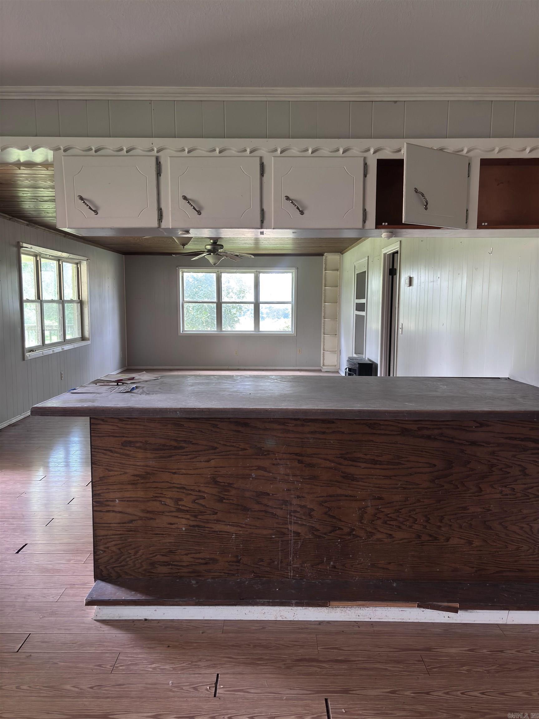 147 Young Loop