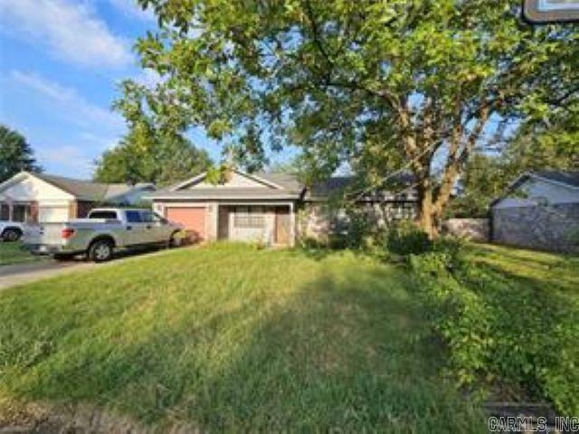 1419 N Oswego Ave