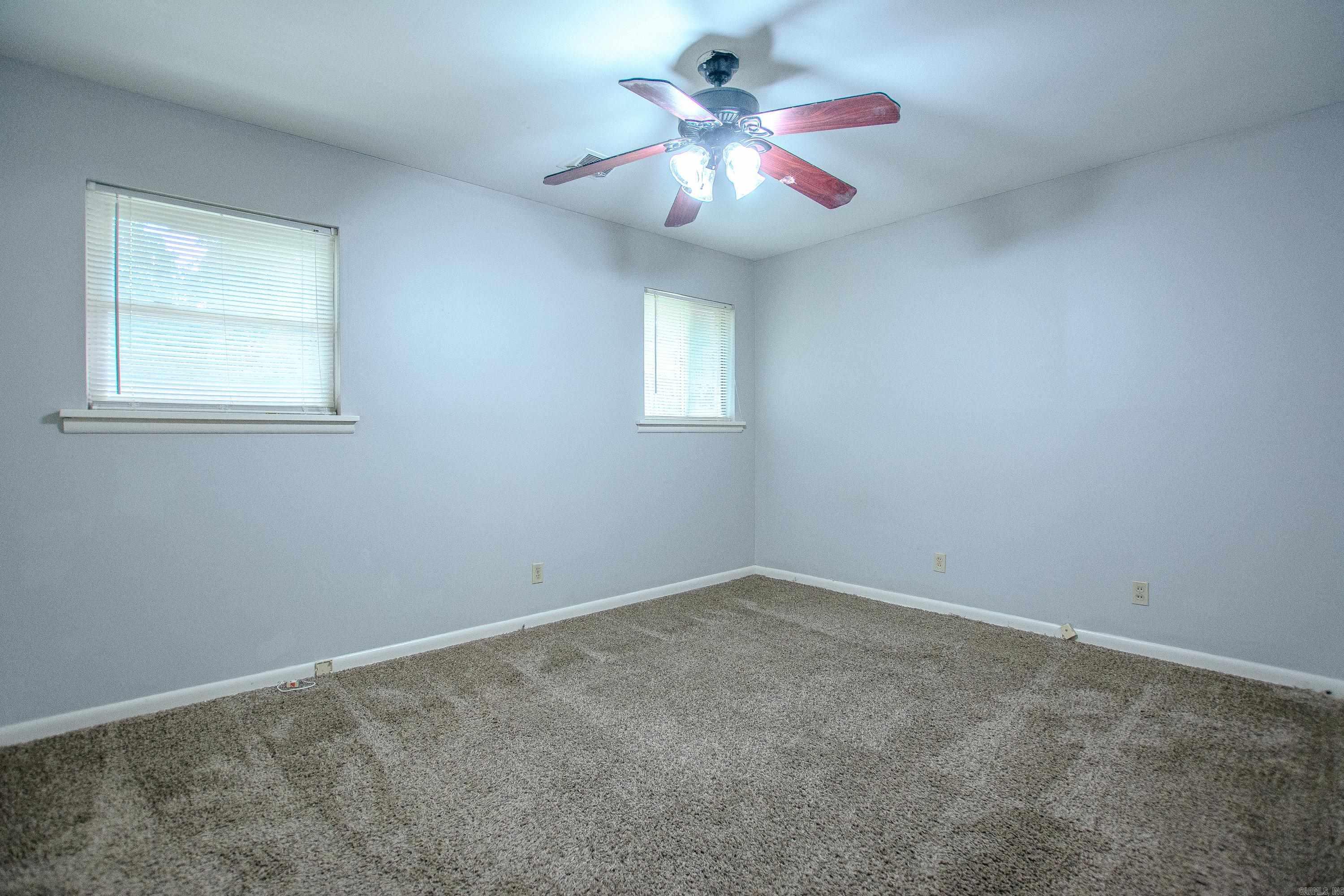 4930 Oaklawn Dr.