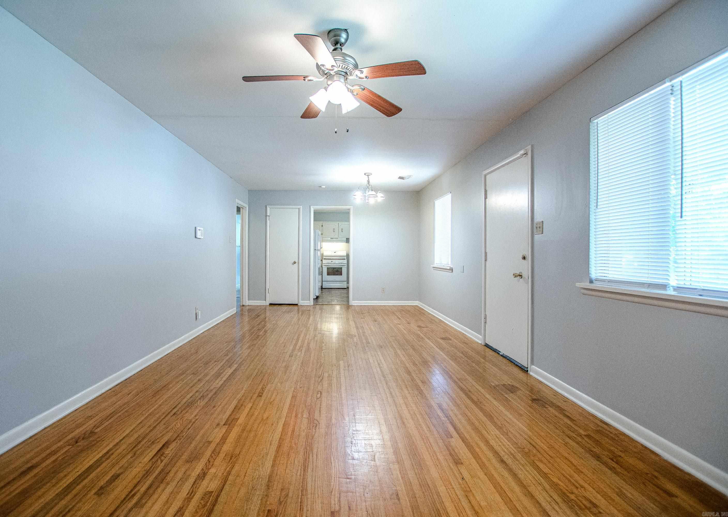 4930 Oaklawn Dr.