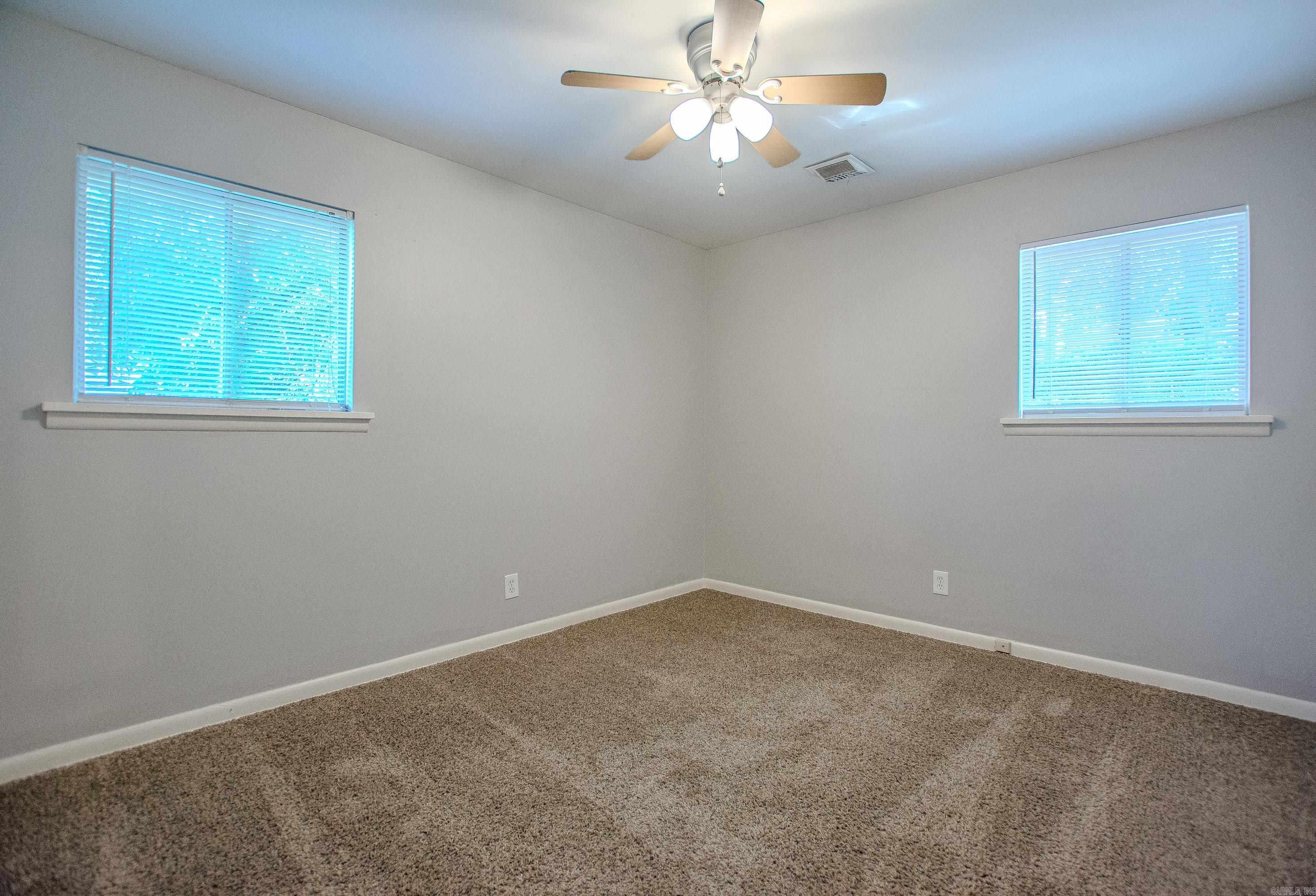 4930 Oaklawn Dr.