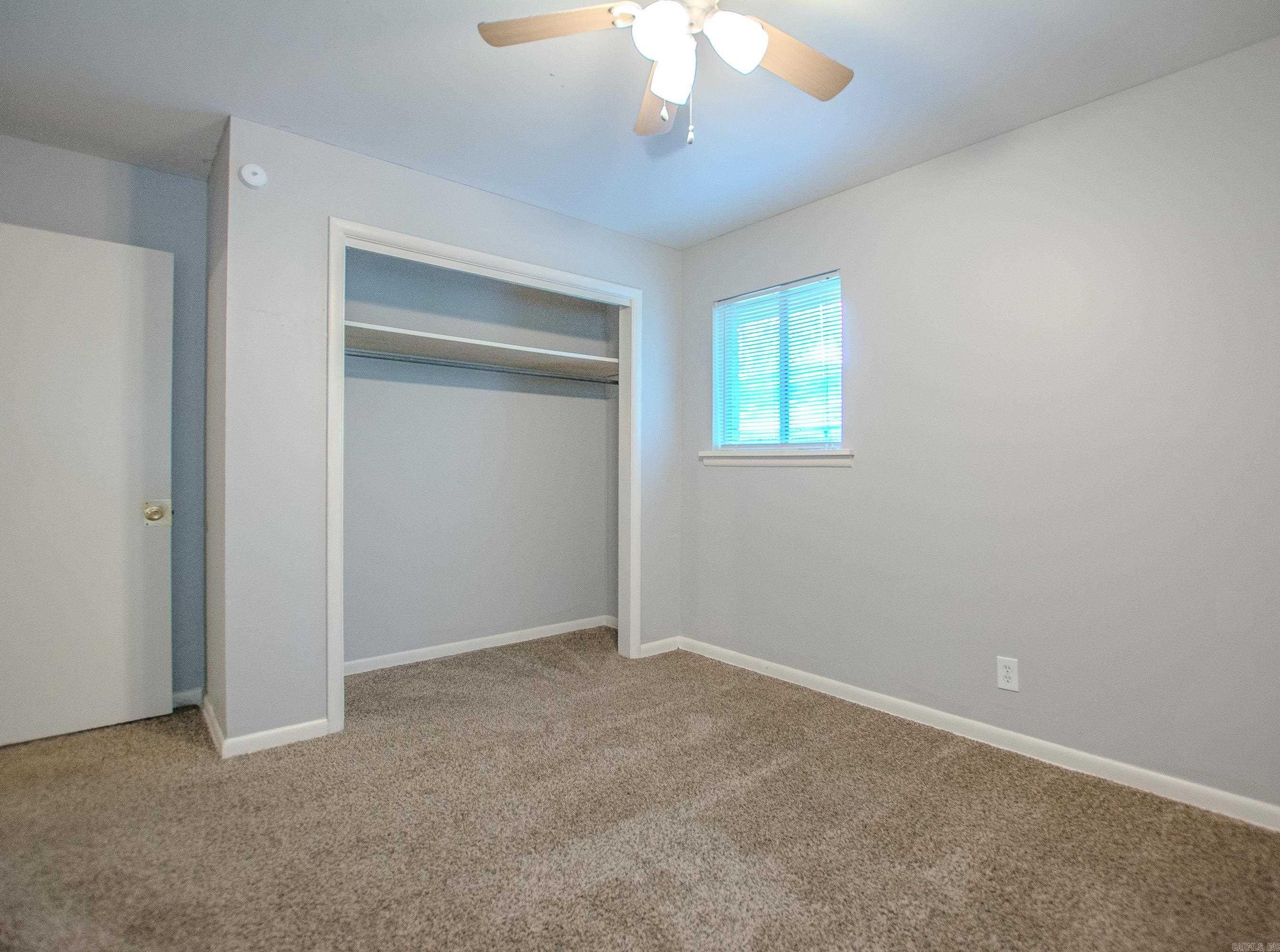 4930 Oaklawn Dr.