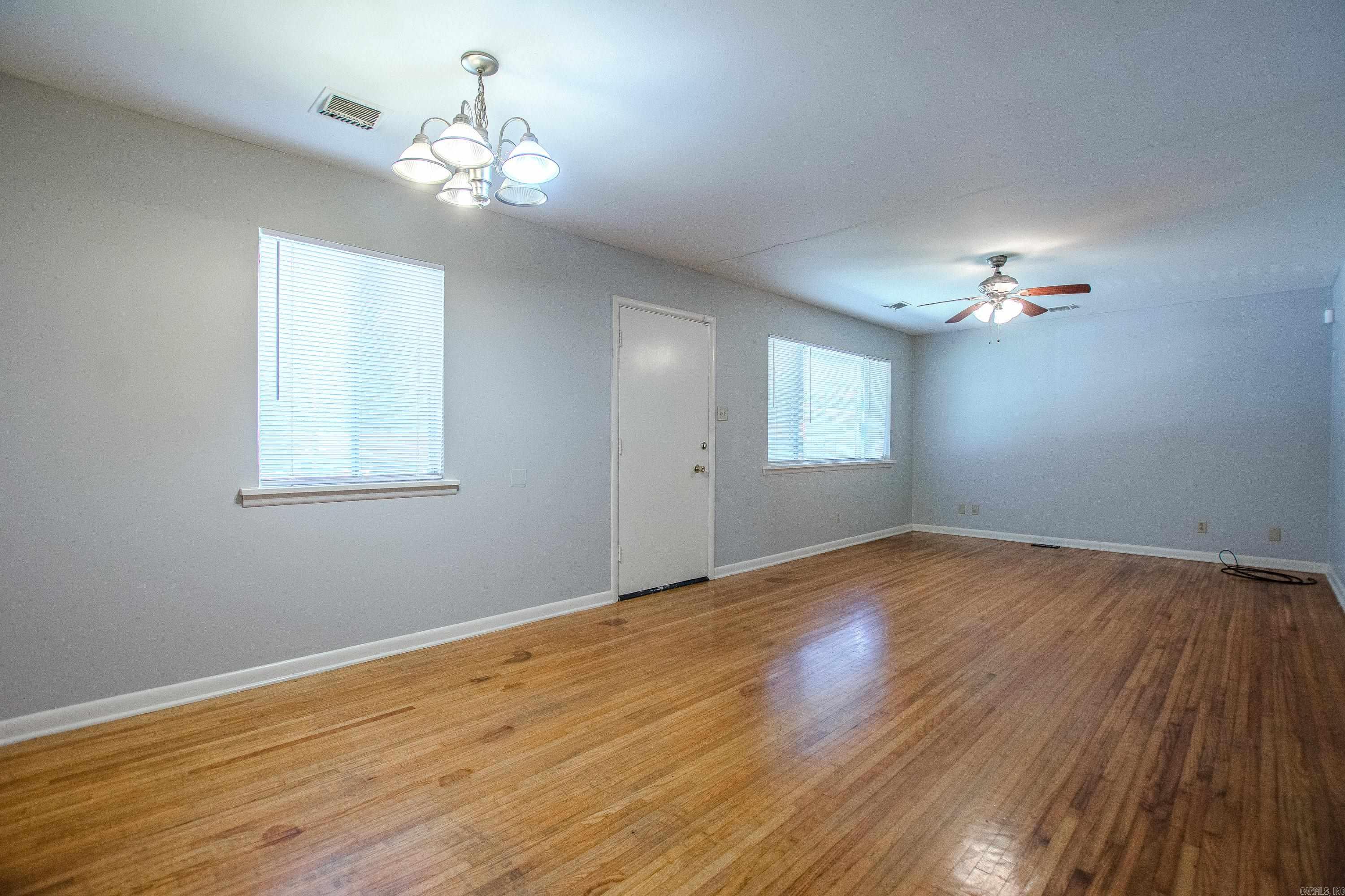 4930 Oaklawn Dr.