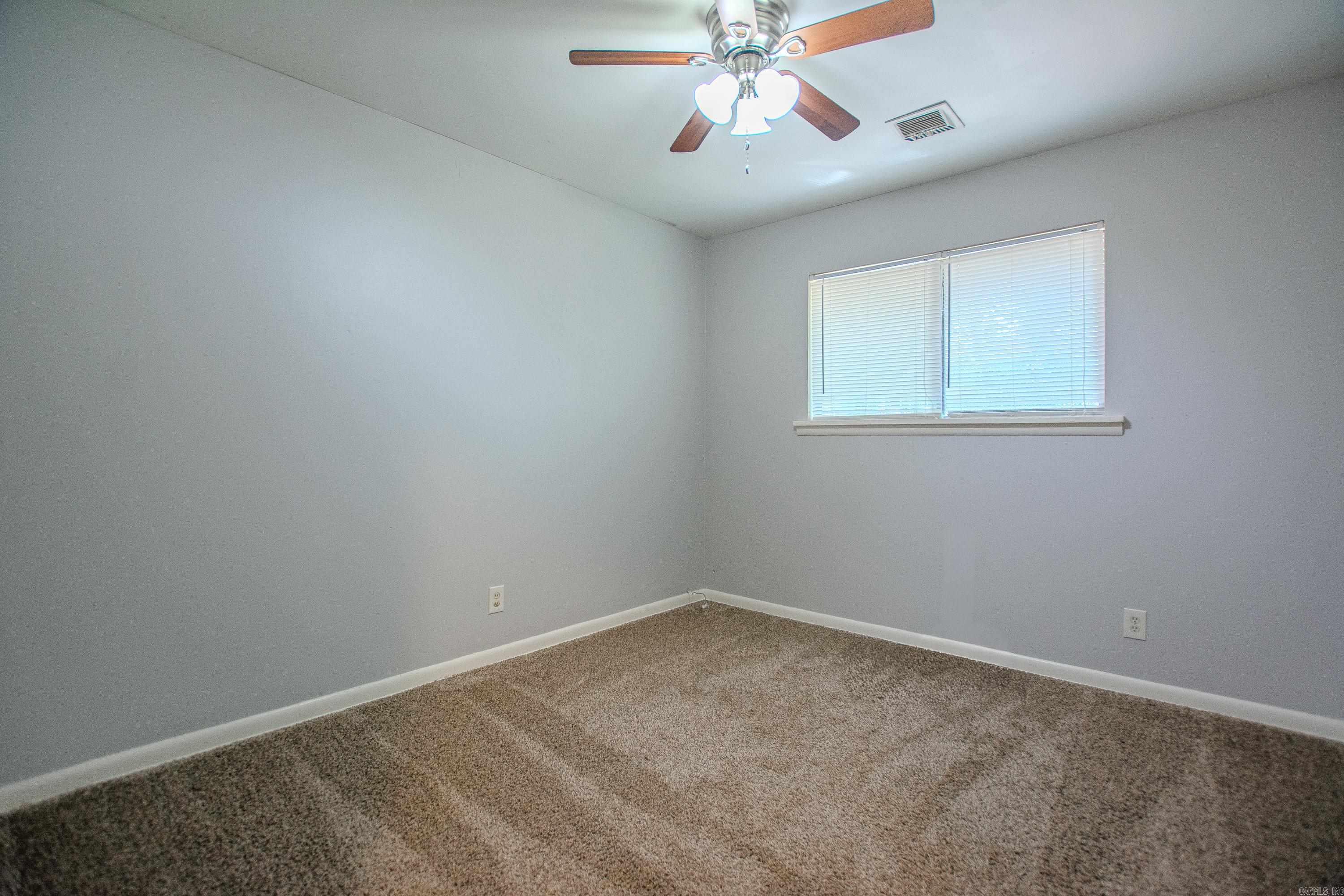 4930 Oaklawn Dr.