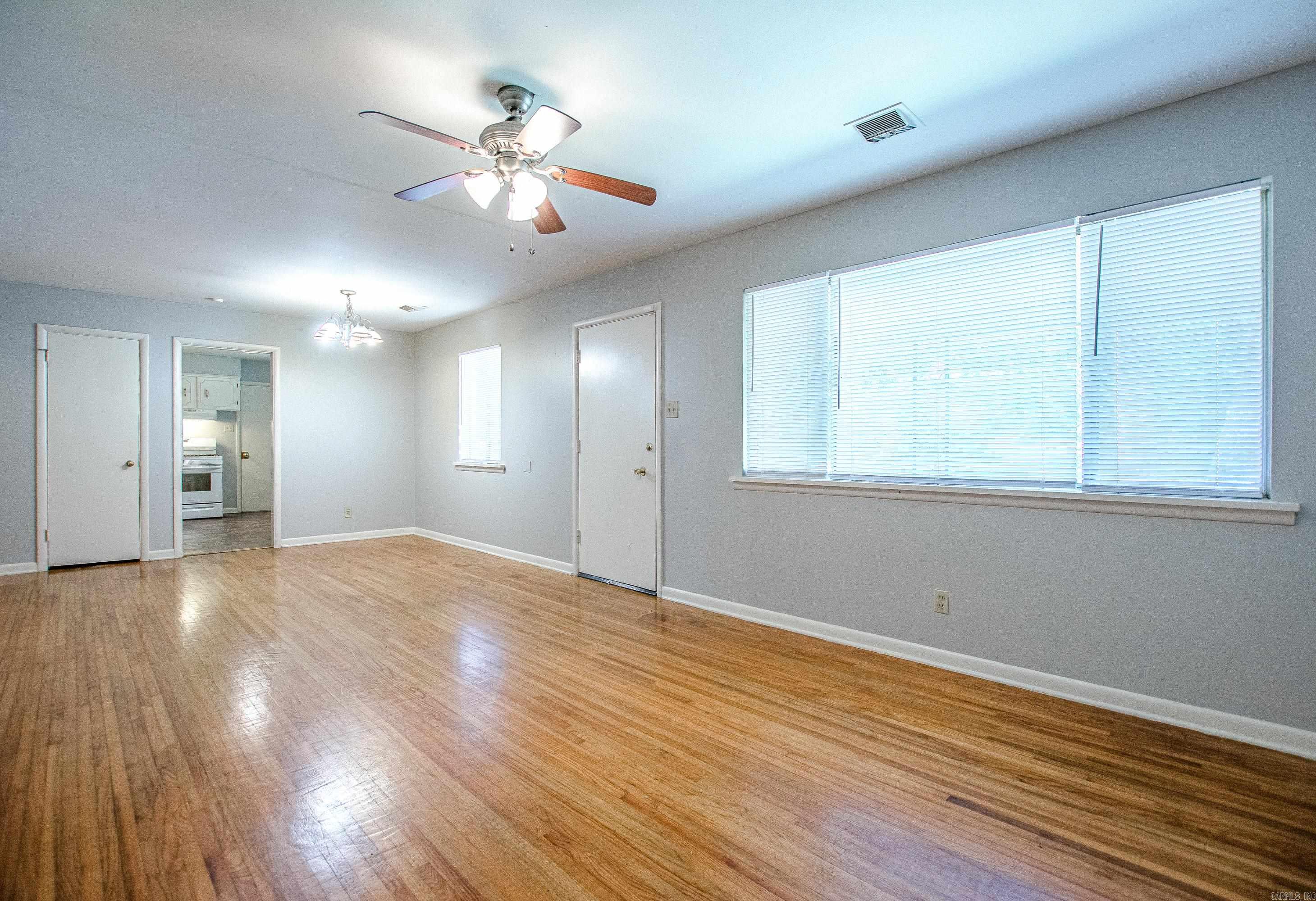 4930 Oaklawn Dr.