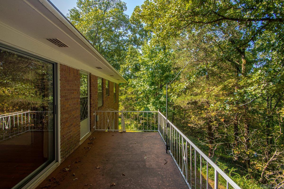 27 Wesley Drive