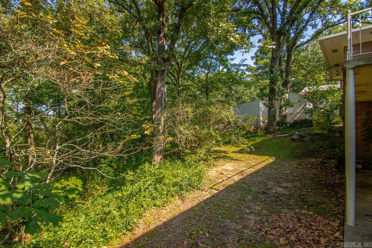 27 Wesley Drive