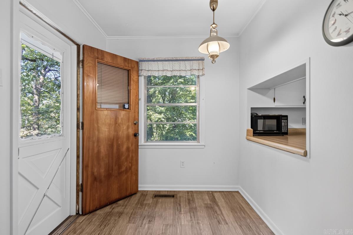 27 Wesley Drive