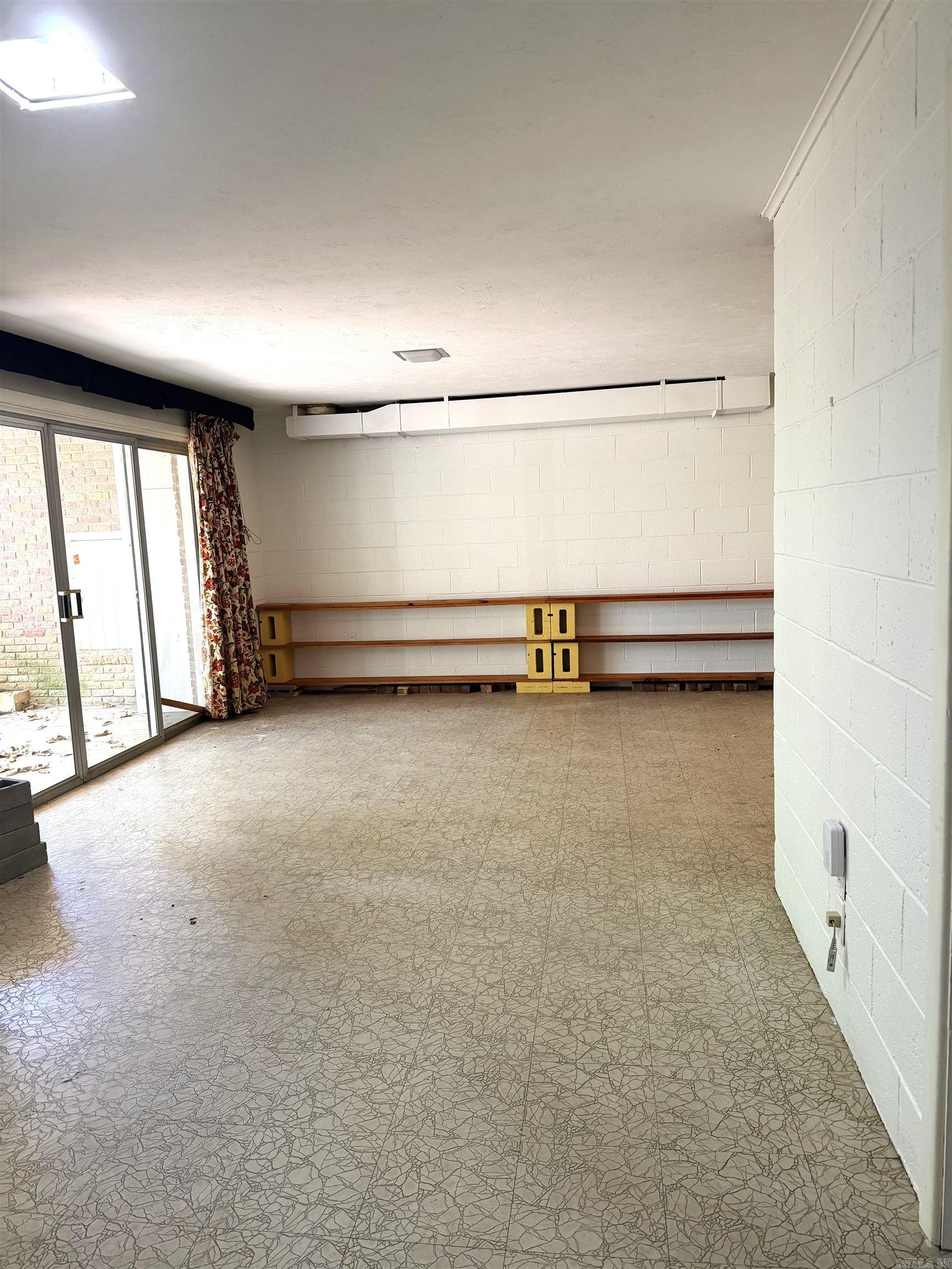 27 Wesley Drive